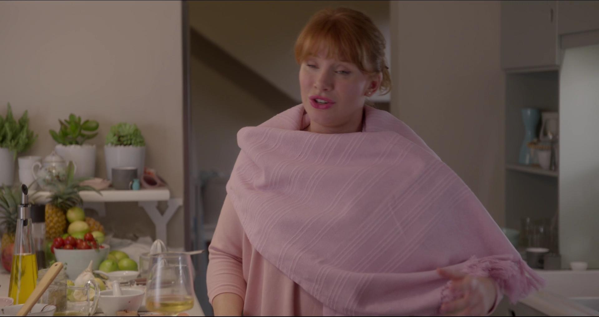 BlackMirror_28143529.jpg