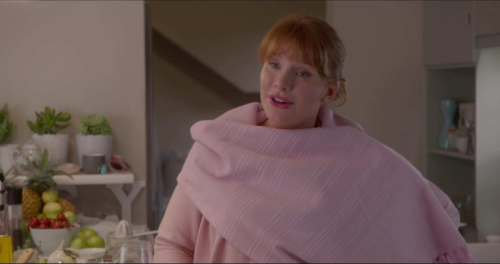 BlackMirror_28143629.jpg BlackMirror_28143629.jpg
