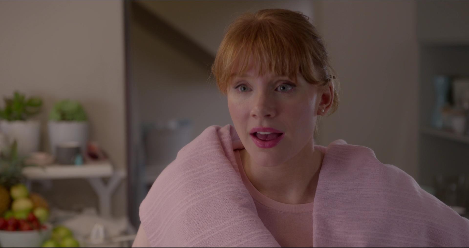 BlackMirror_28143729.jpg