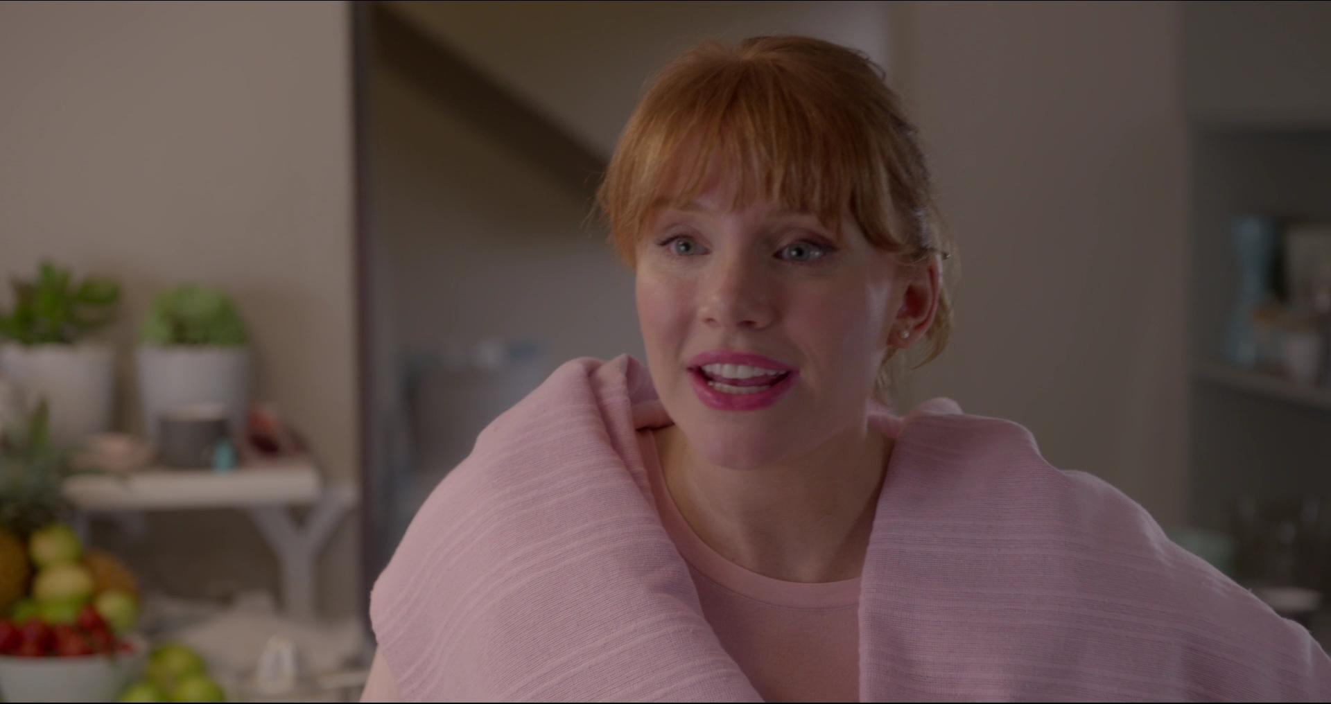 BlackMirror_28143829.jpg