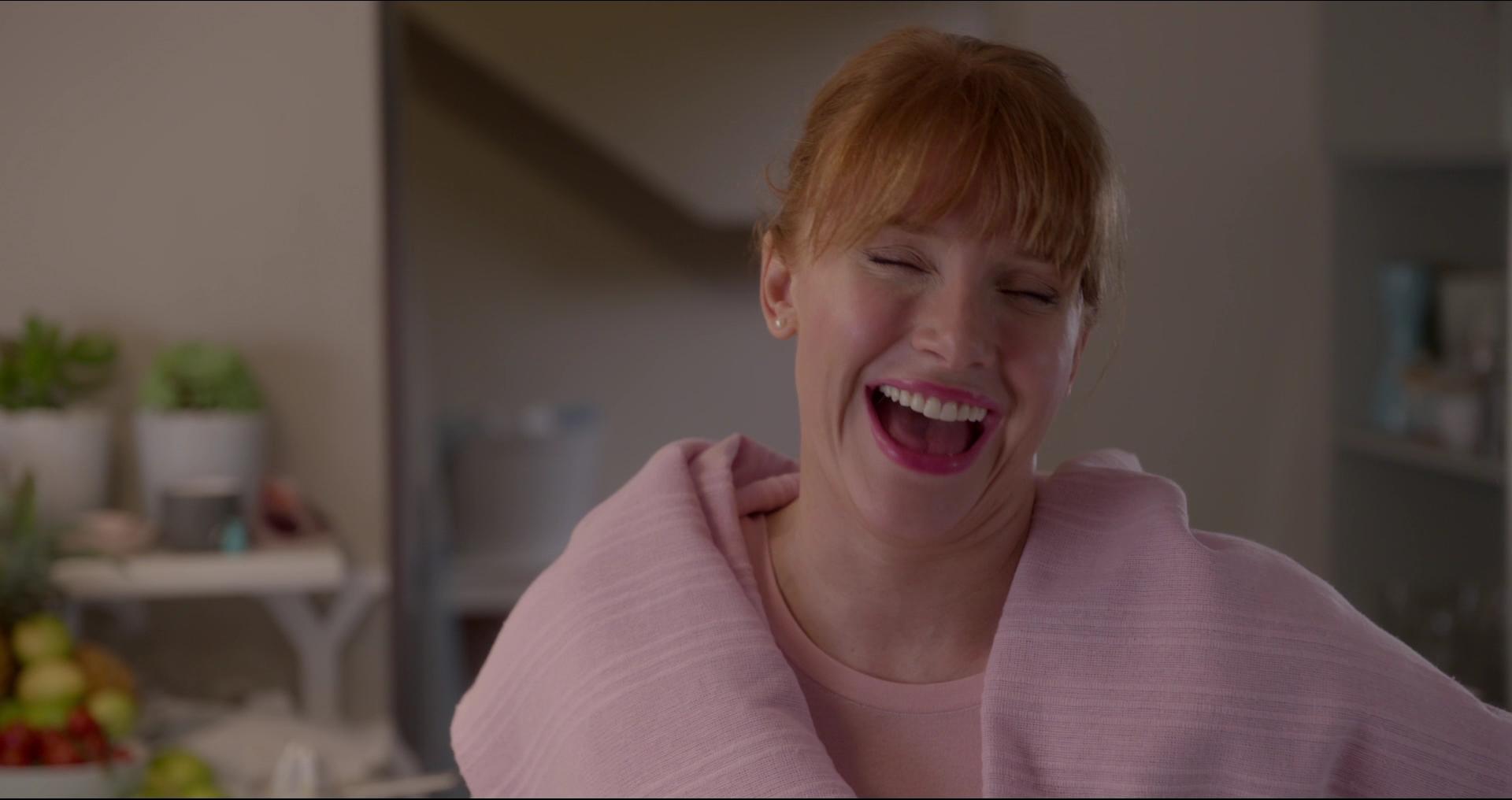 BlackMirror_28144329.jpg BlackMirror_28144329.jpg
