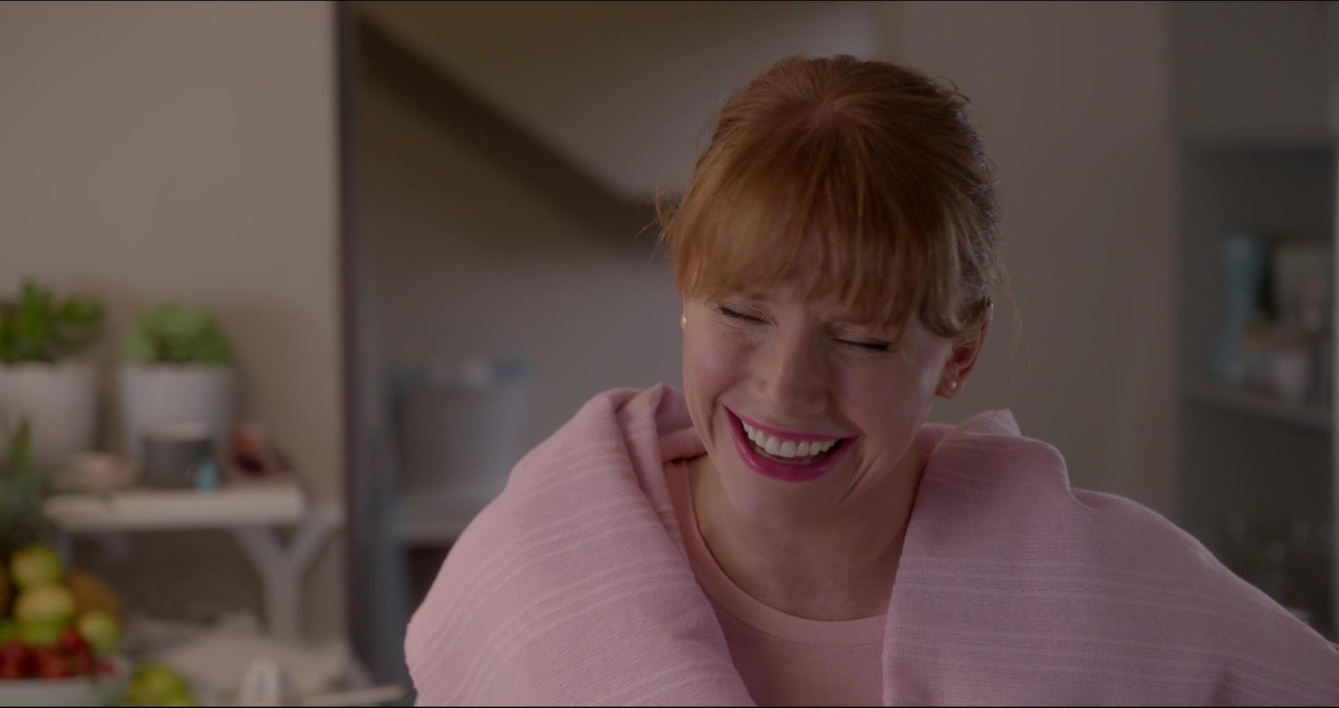 BlackMirror_28144429.jpg