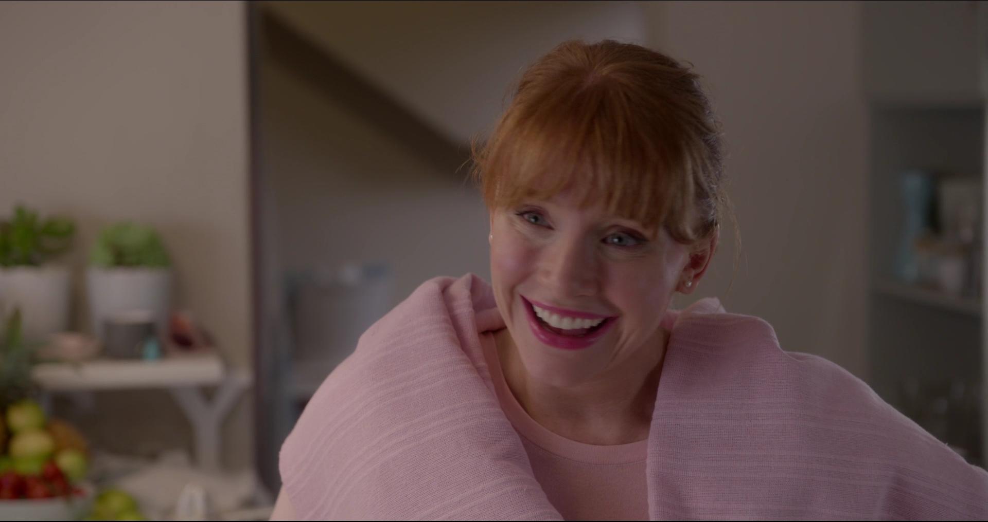 BlackMirror_28144629.jpg