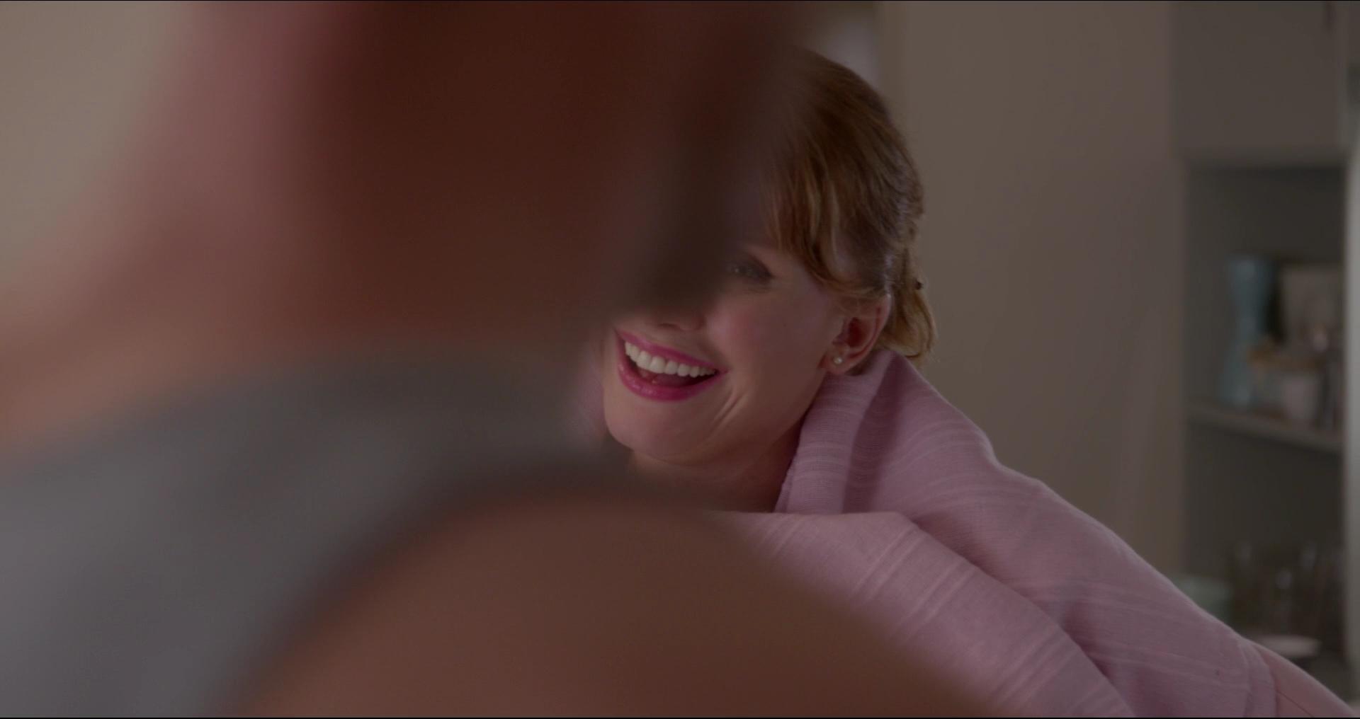 BlackMirror_28144729.jpg