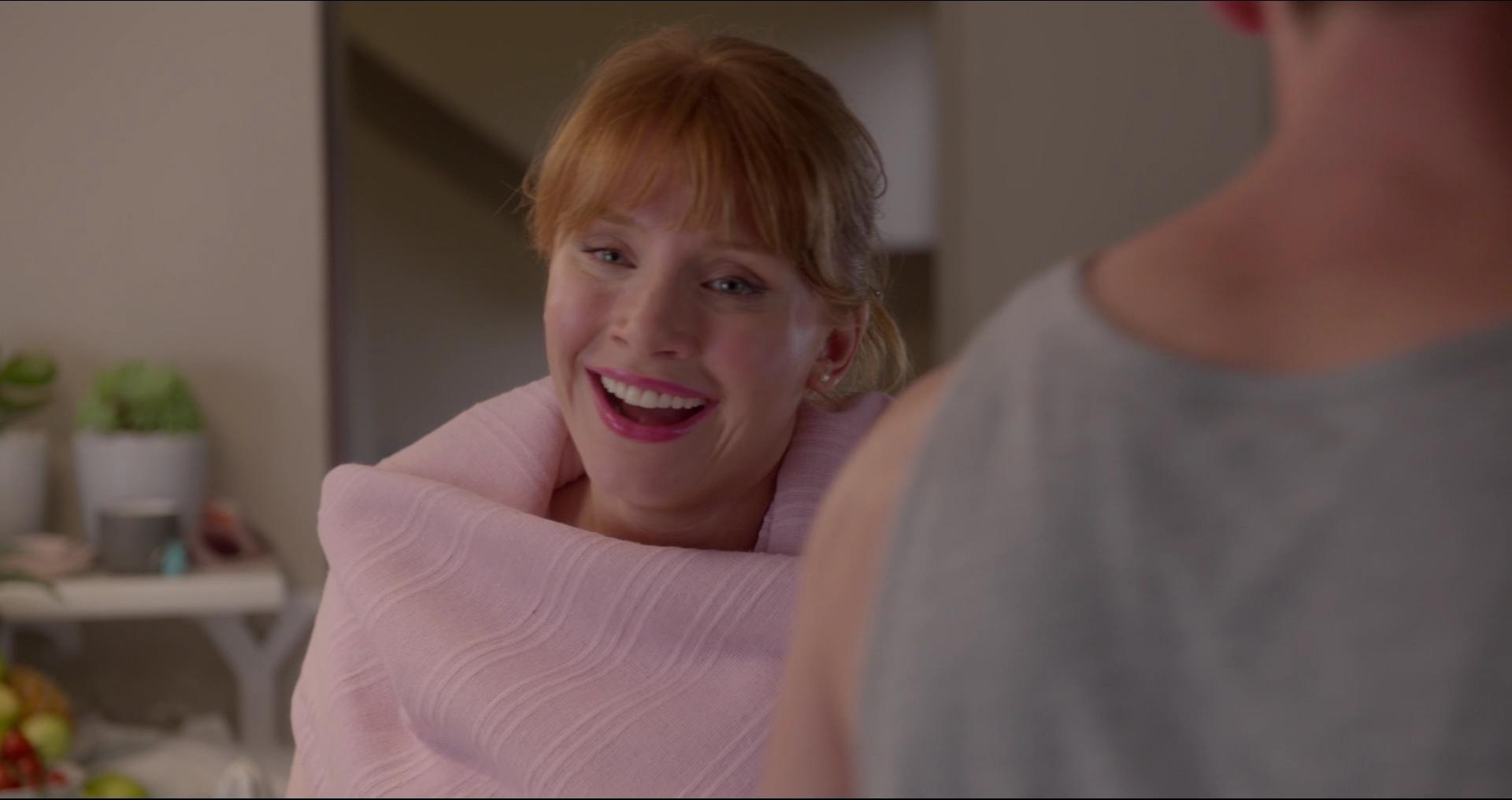 BlackMirror_28144829.jpg