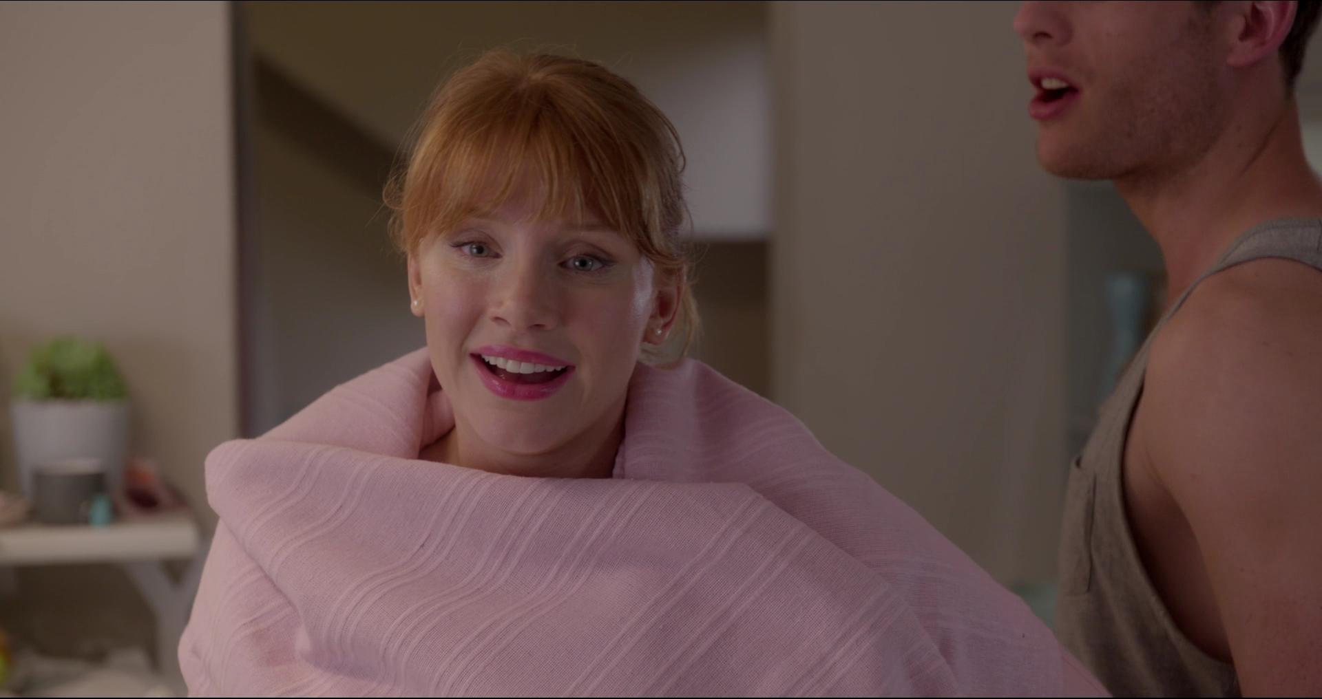 BlackMirror_28145029.jpg