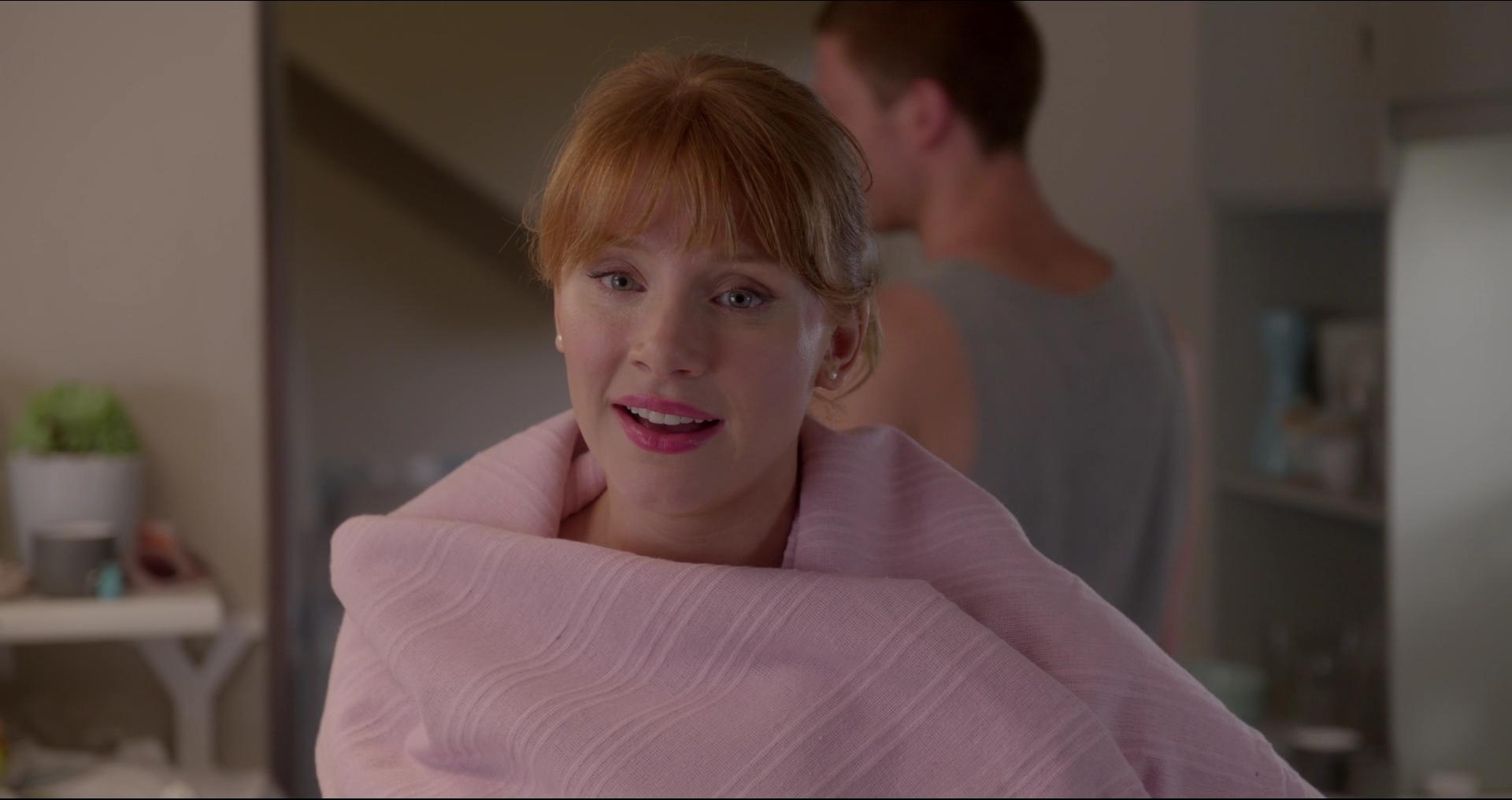 BlackMirror_28145229.jpg BlackMirror_28145229.jpg