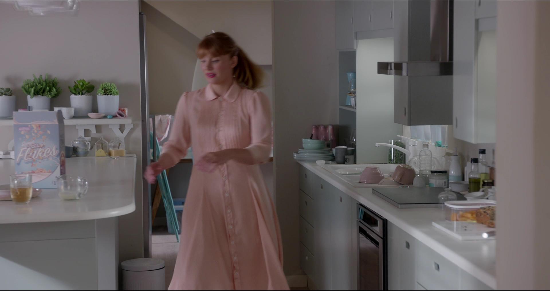 BlackMirror_2814529.jpg