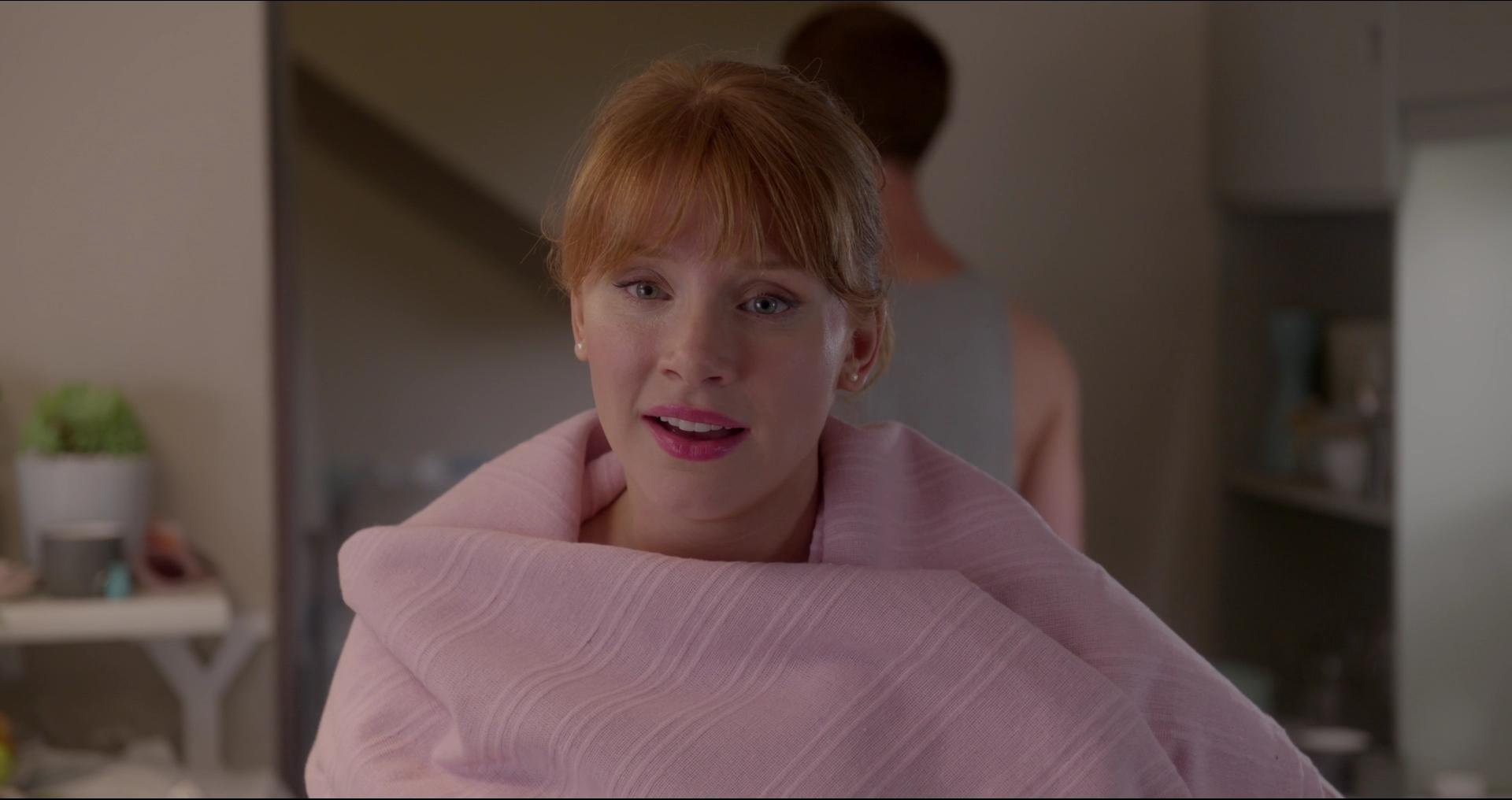 BlackMirror_28145329.jpg