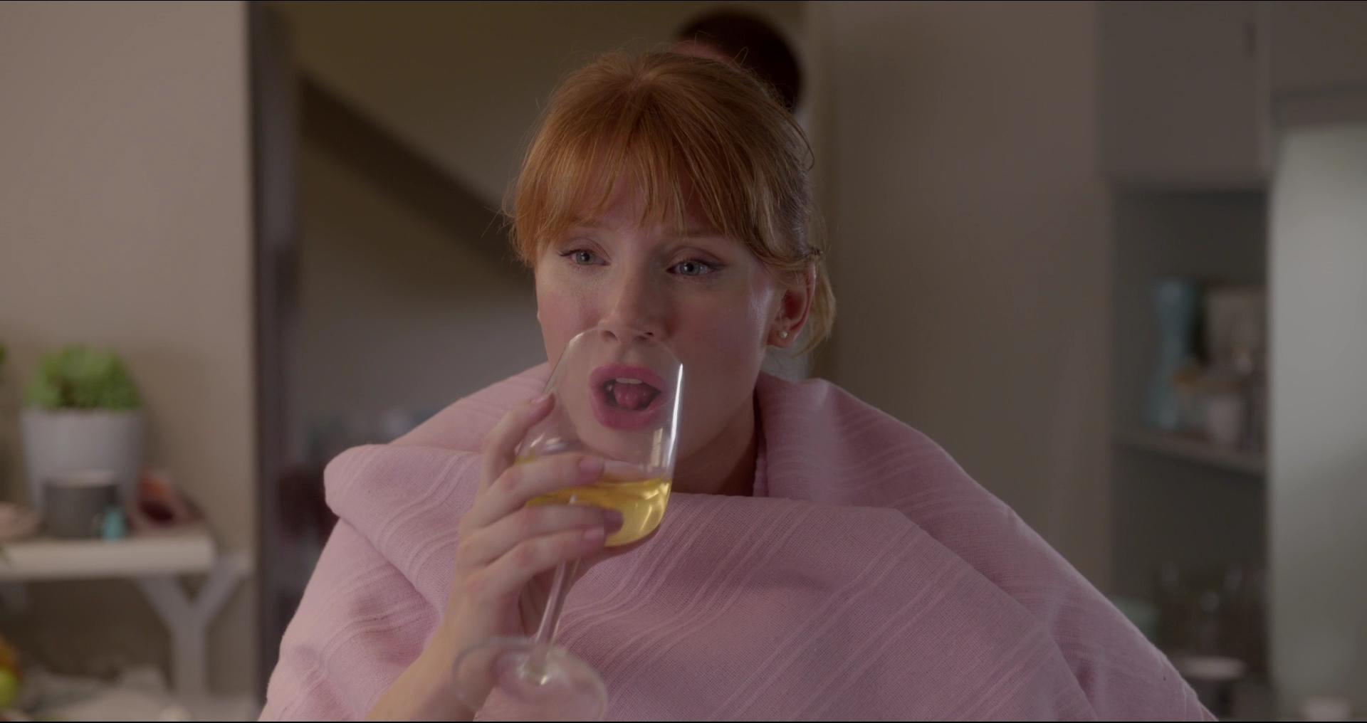 BlackMirror_28145429.jpg