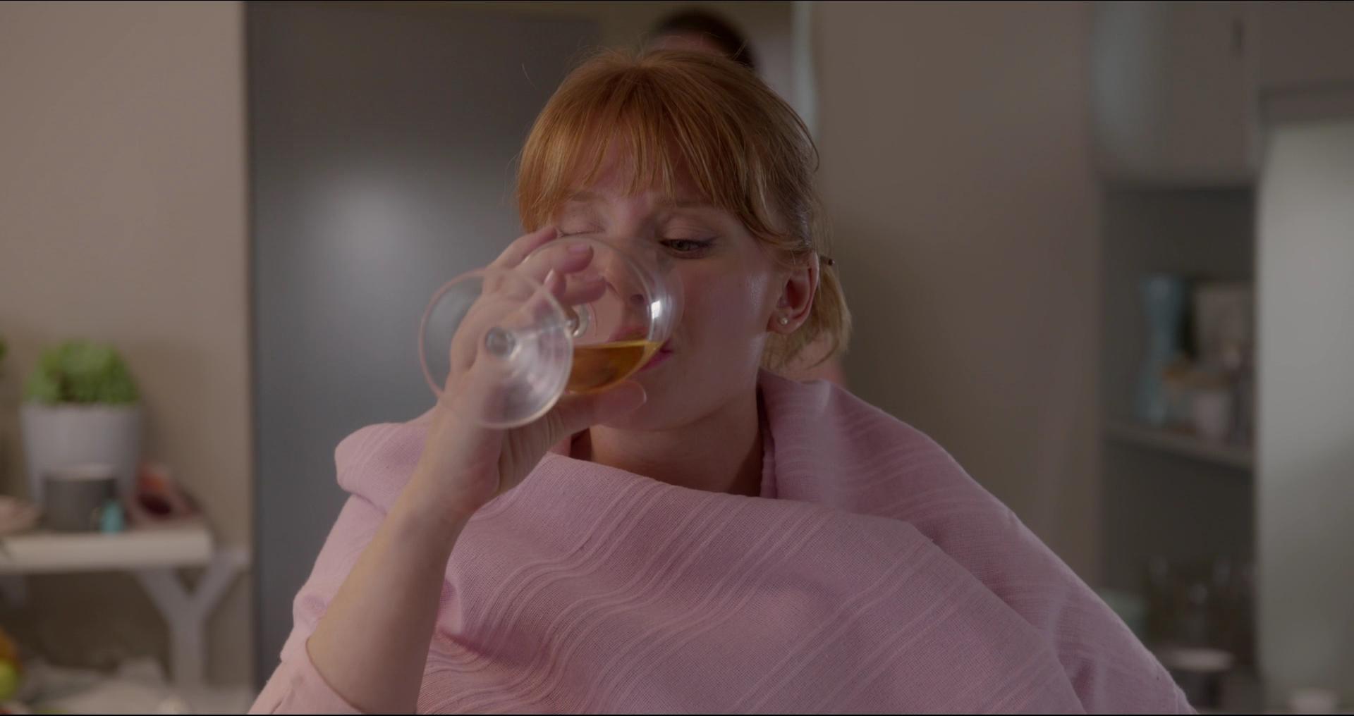 BlackMirror_28145529.jpg