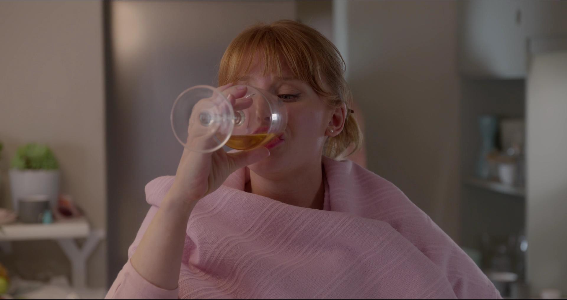 BlackMirror_28145629.jpg
