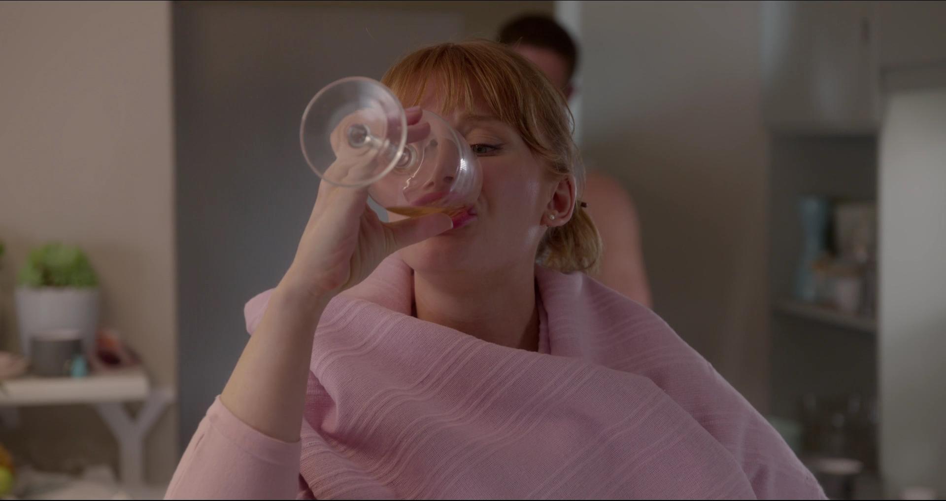 BlackMirror_28145829.jpg