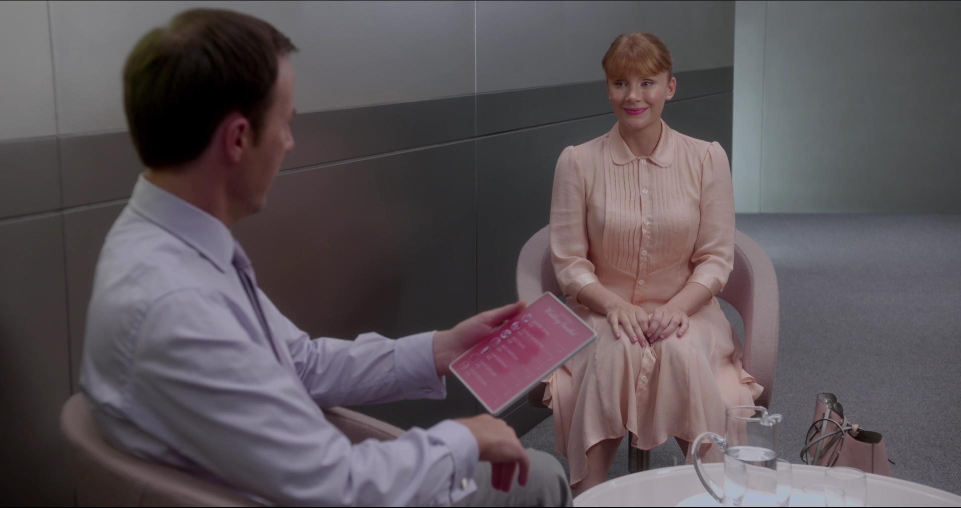 BlackMirror_28146929.jpg BlackMirror_28146929.jpg