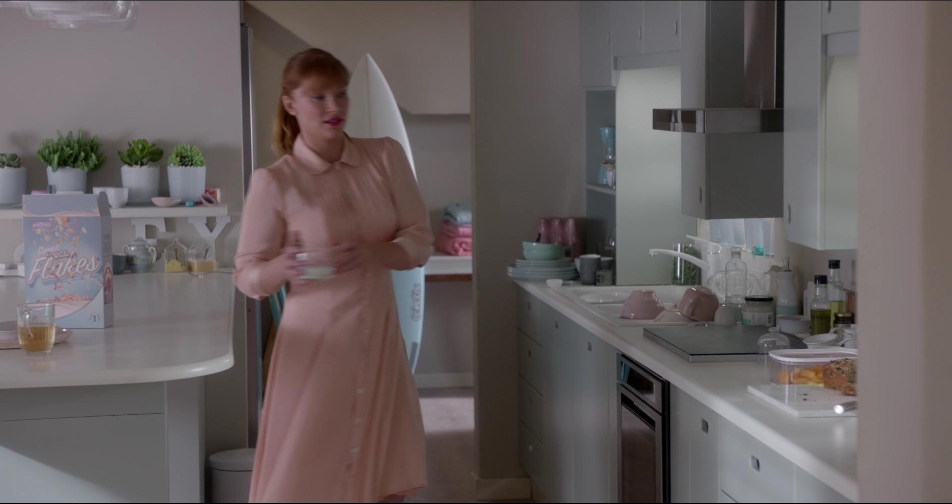 BlackMirror_2814729.jpg