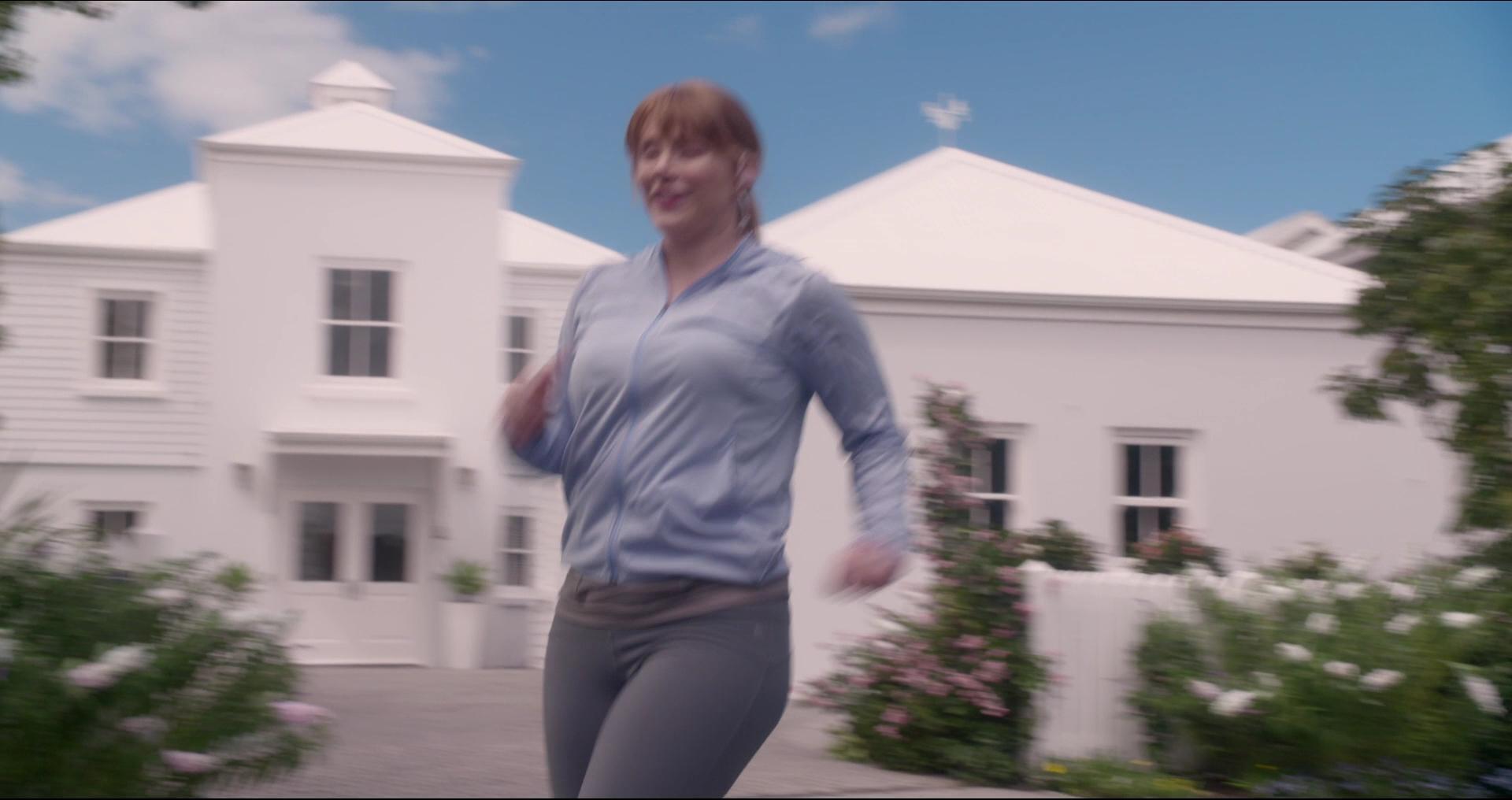 BlackMirror_28148029.jpg