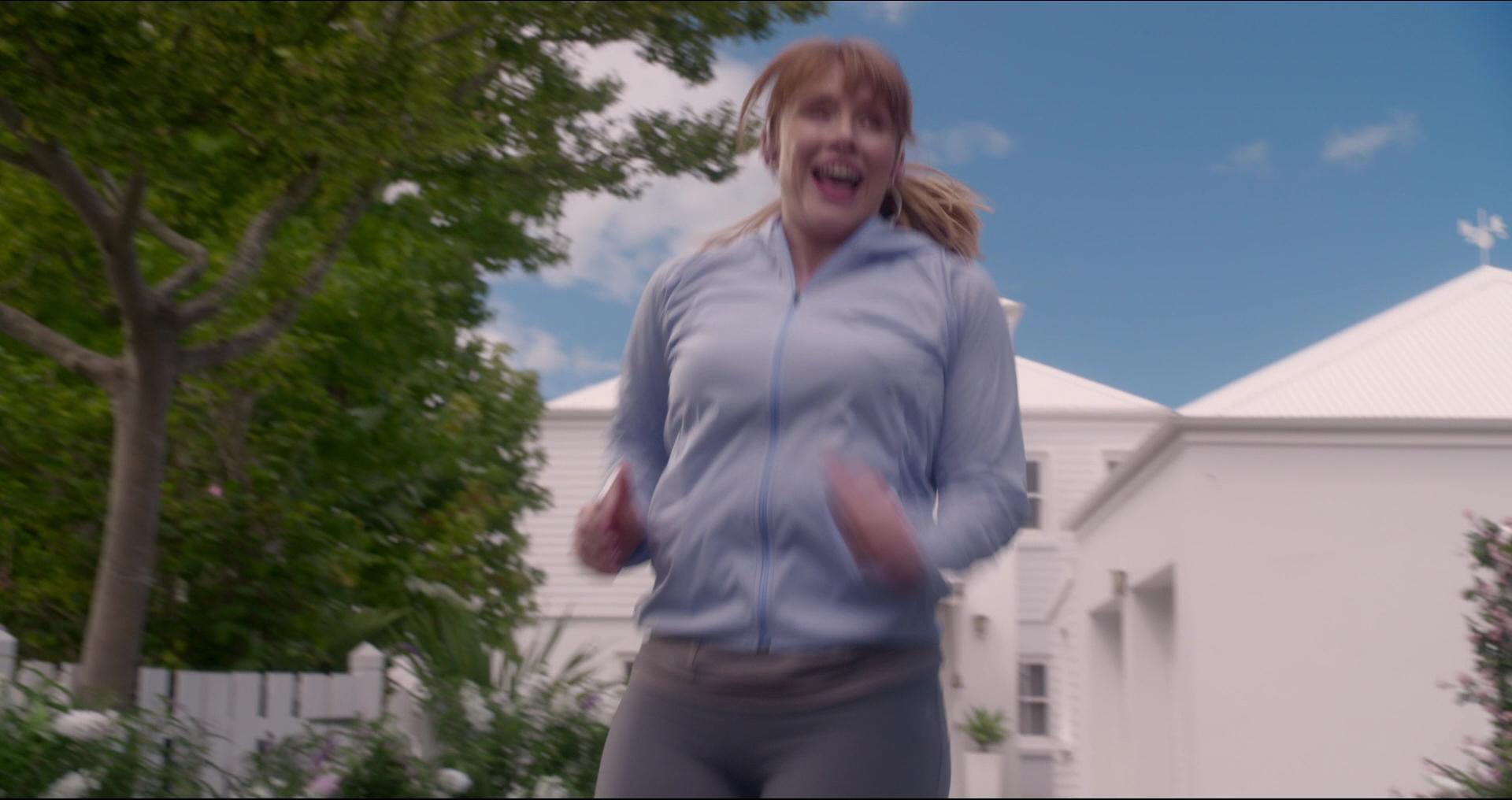 BlackMirror_28148129.jpg