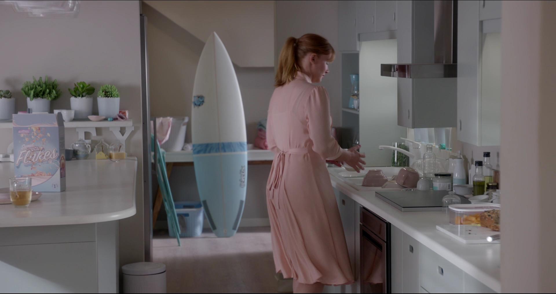 BlackMirror_2814929.jpg