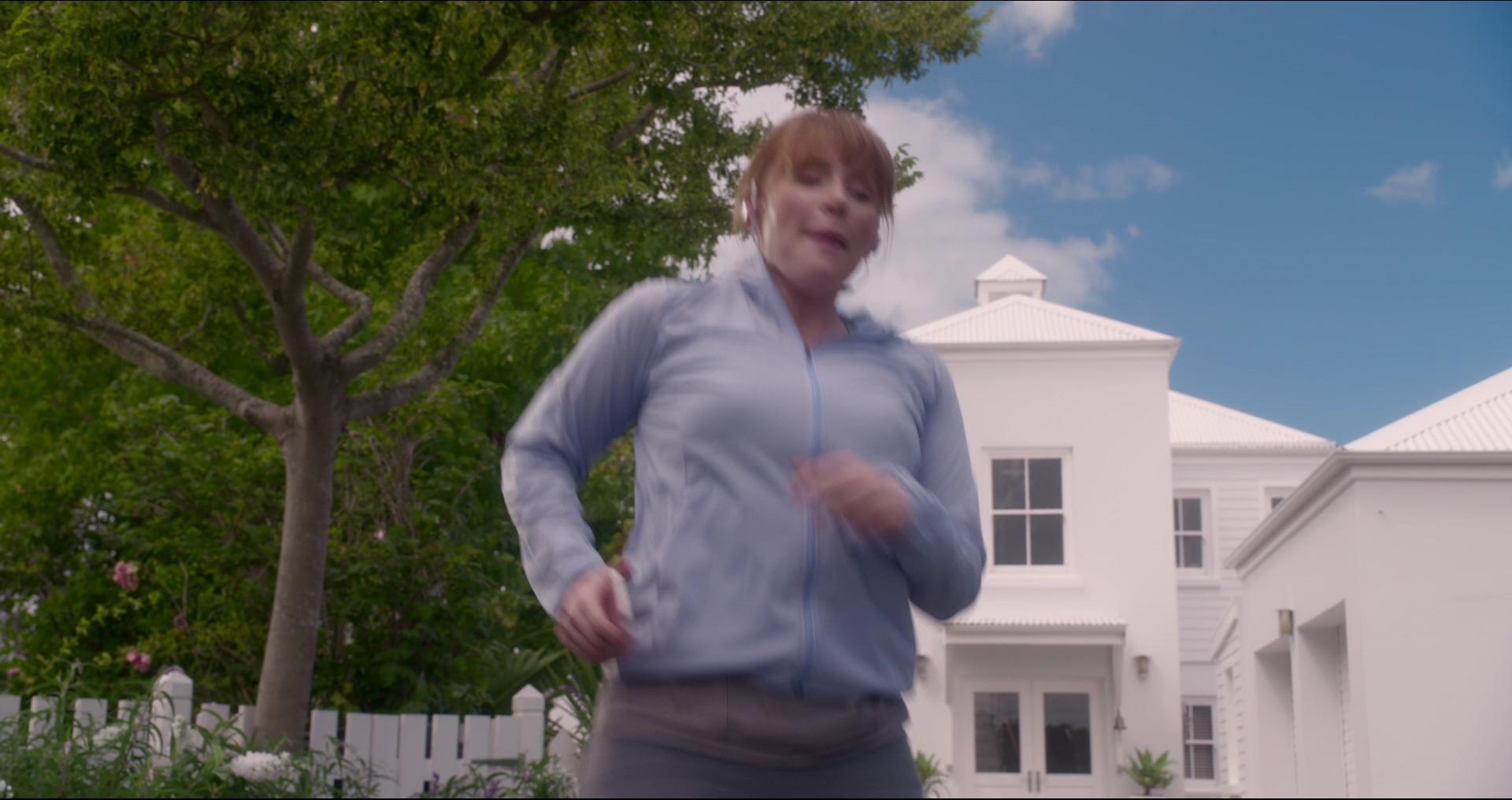 BlackMirror_28149429.jpg