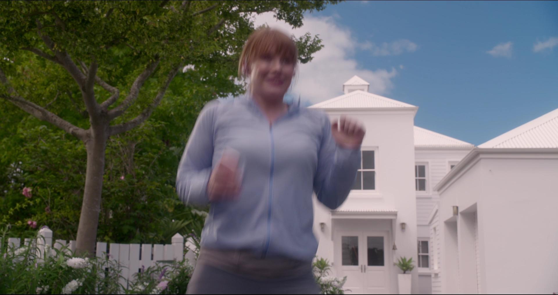 BlackMirror_28149829.jpg