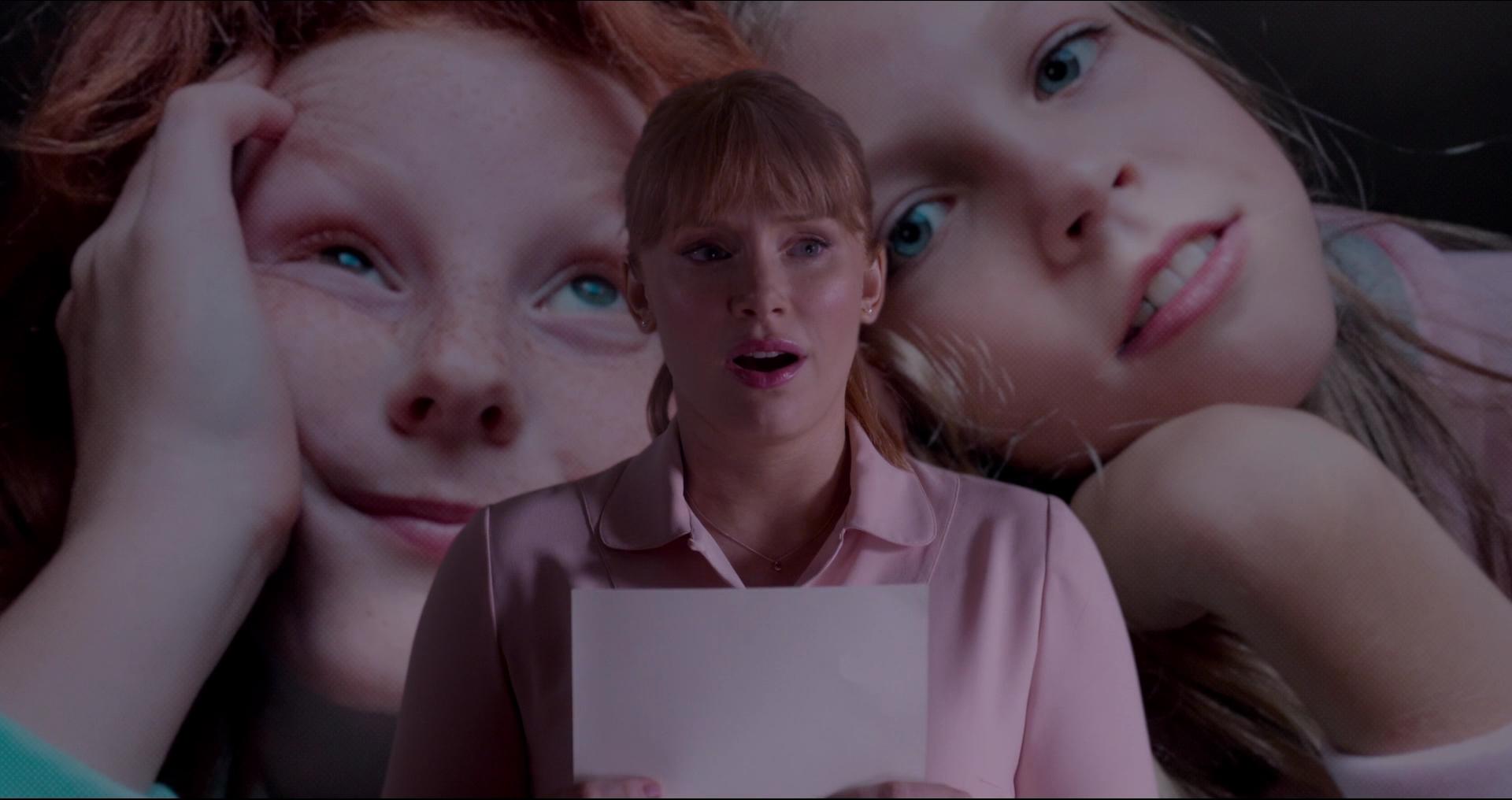 BlackMirror_28150929.jpg