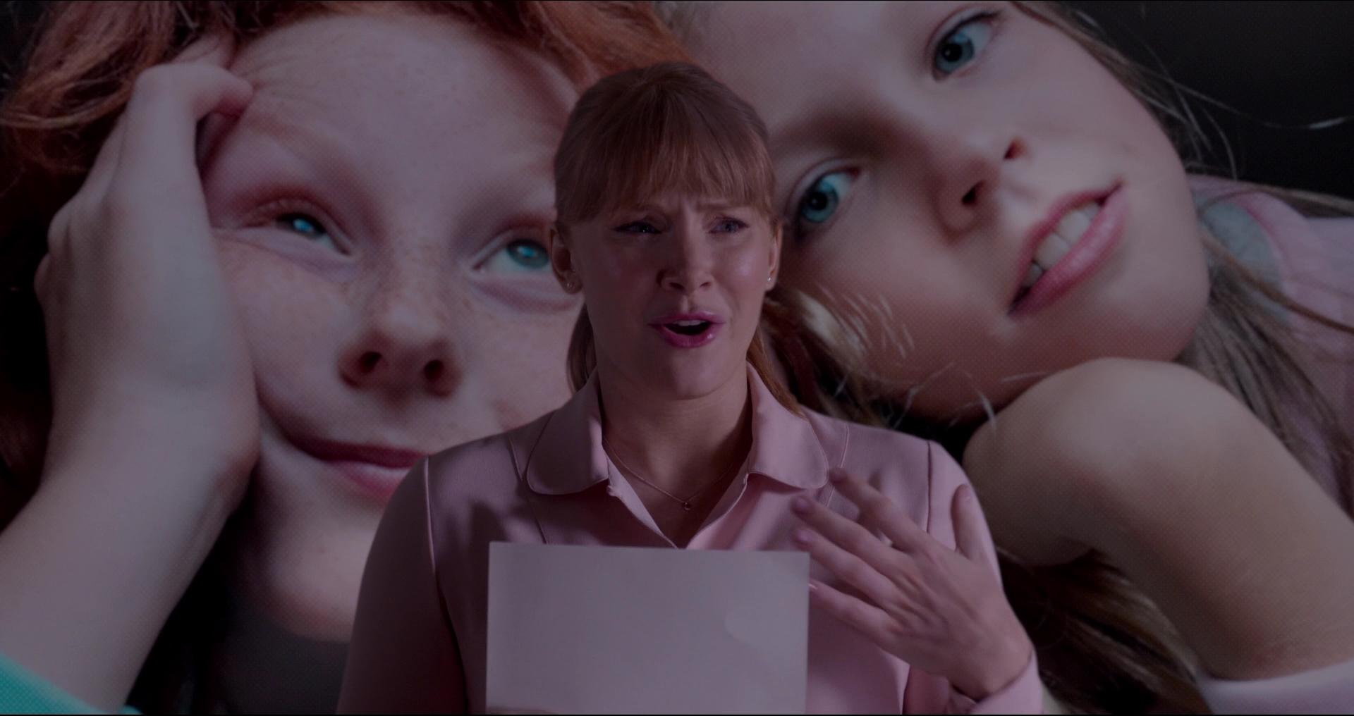 BlackMirror_28151129.jpg