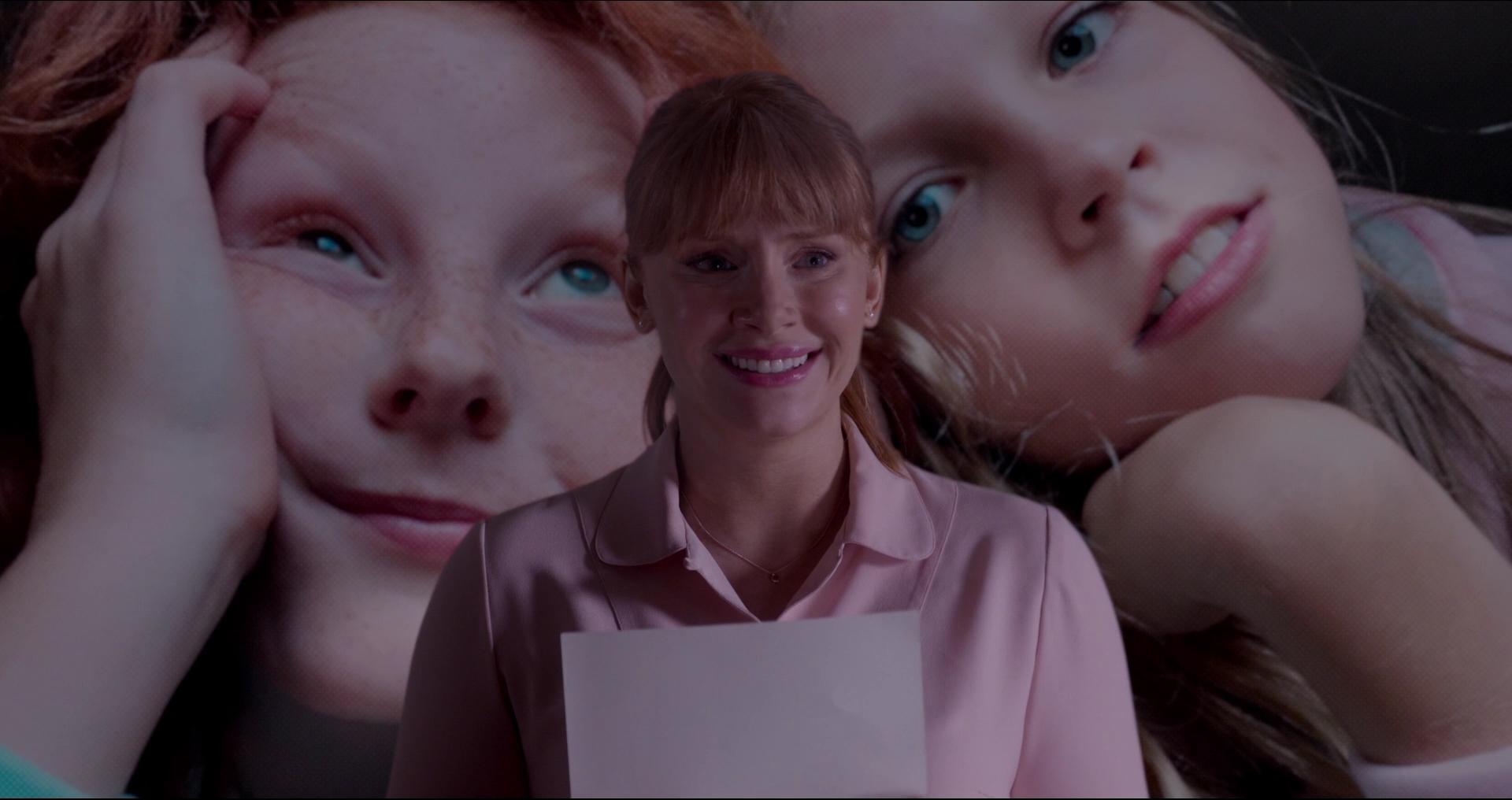 BlackMirror_28151329.jpg