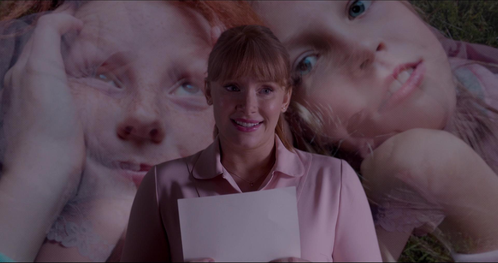 BlackMirror_28151629.jpg BlackMirror_28151629.jpg