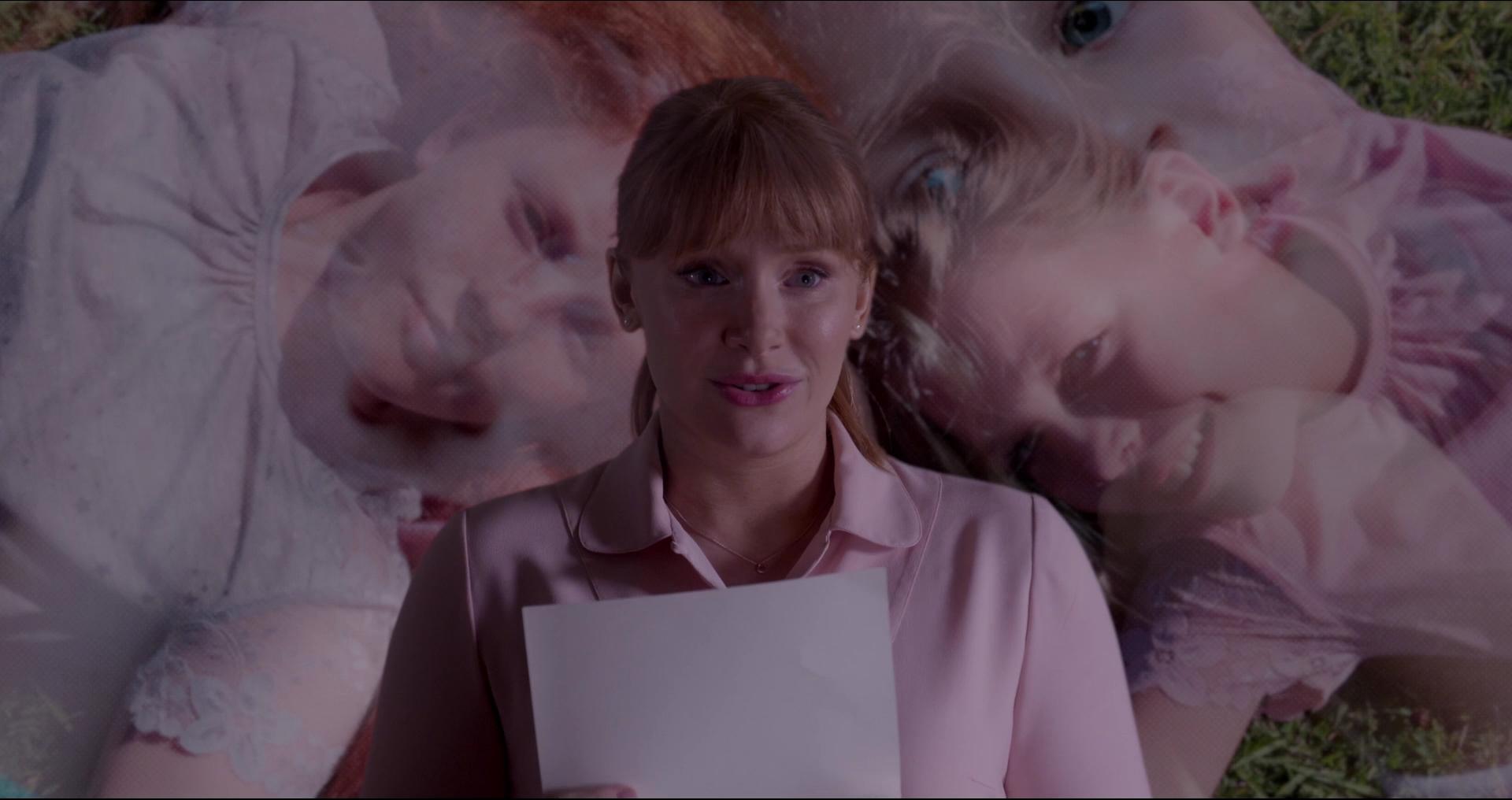 BlackMirror_28151729.jpg