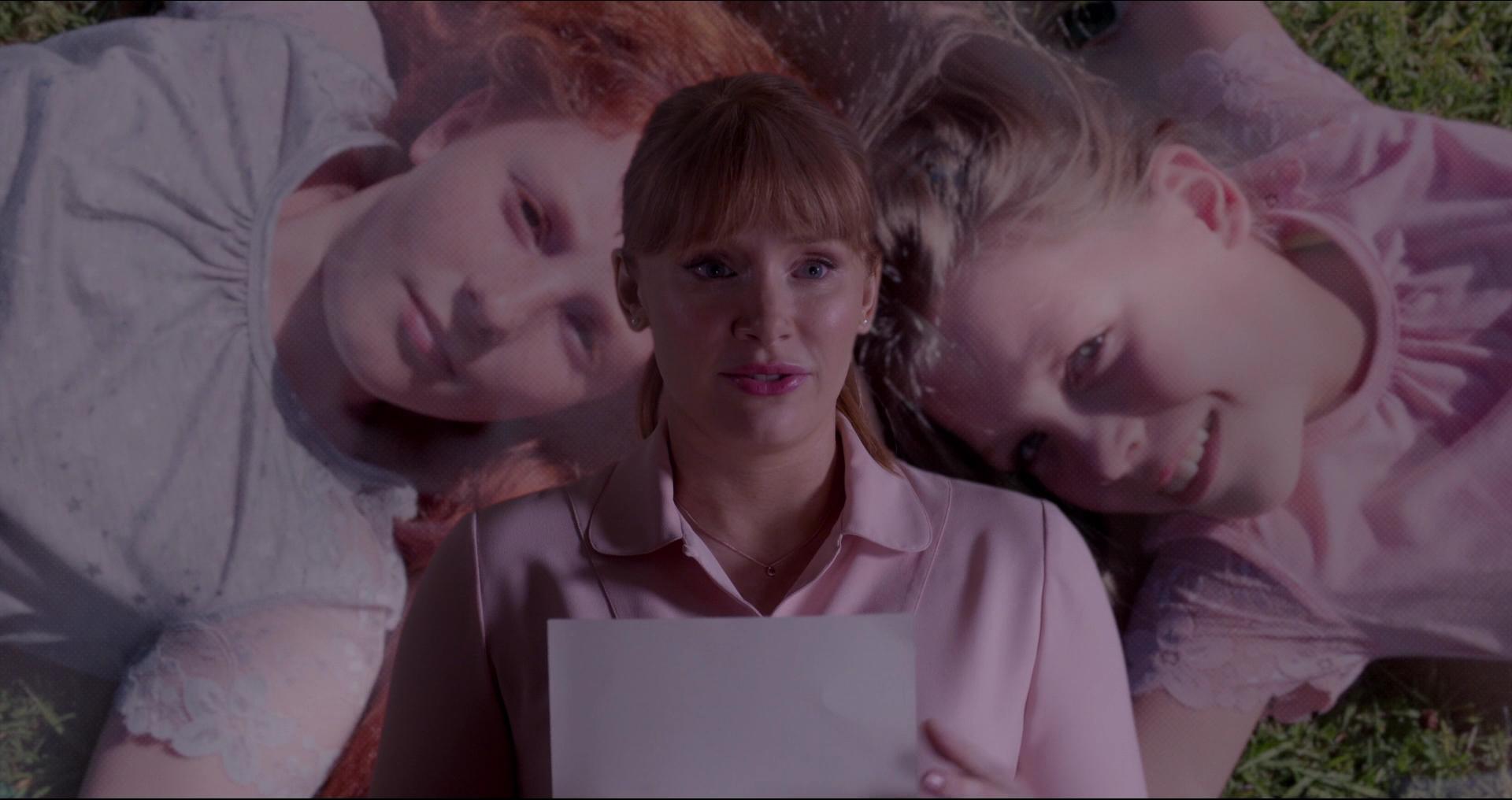 BlackMirror_28151829.jpg
