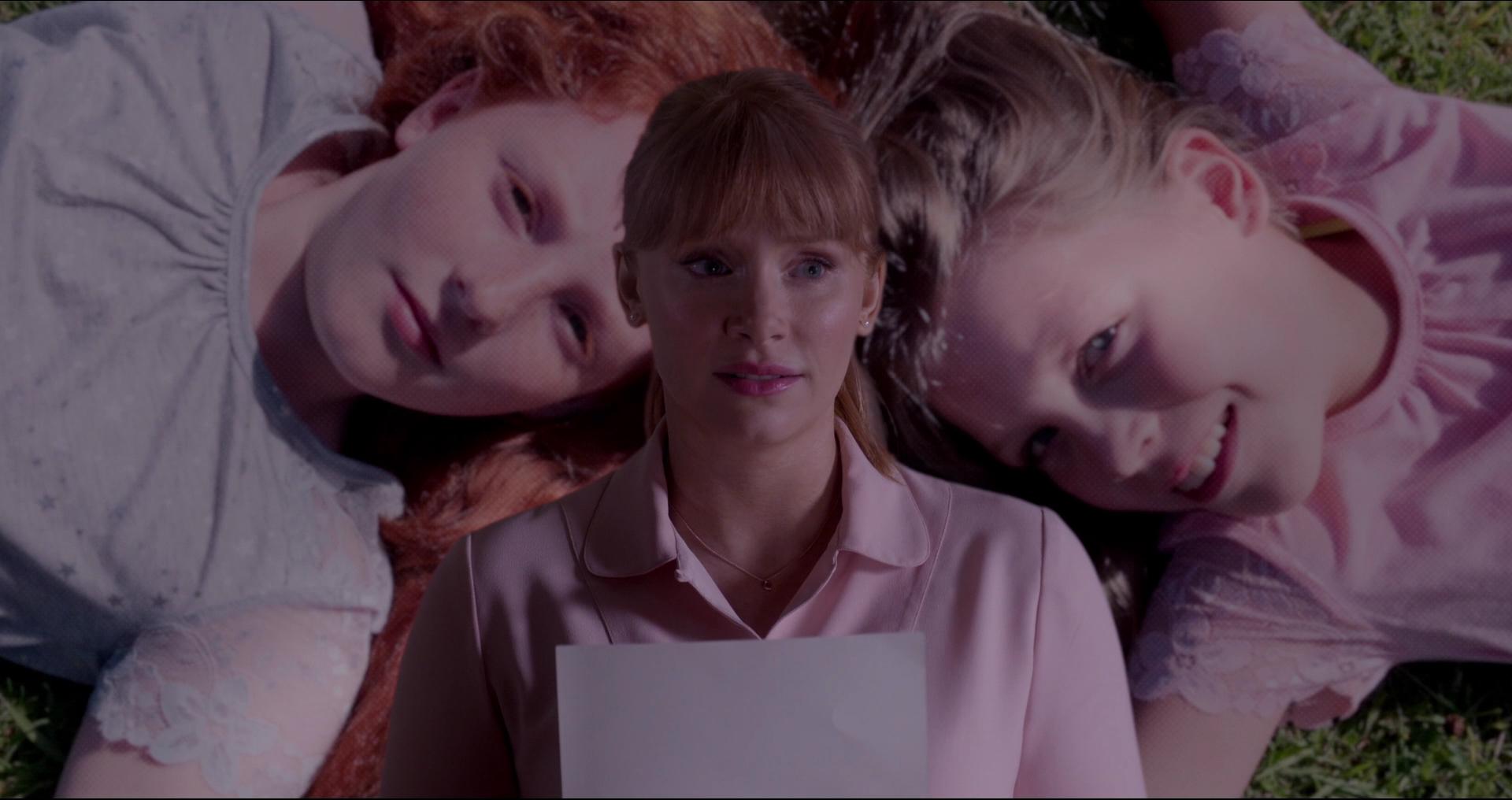BlackMirror_28152129.jpg