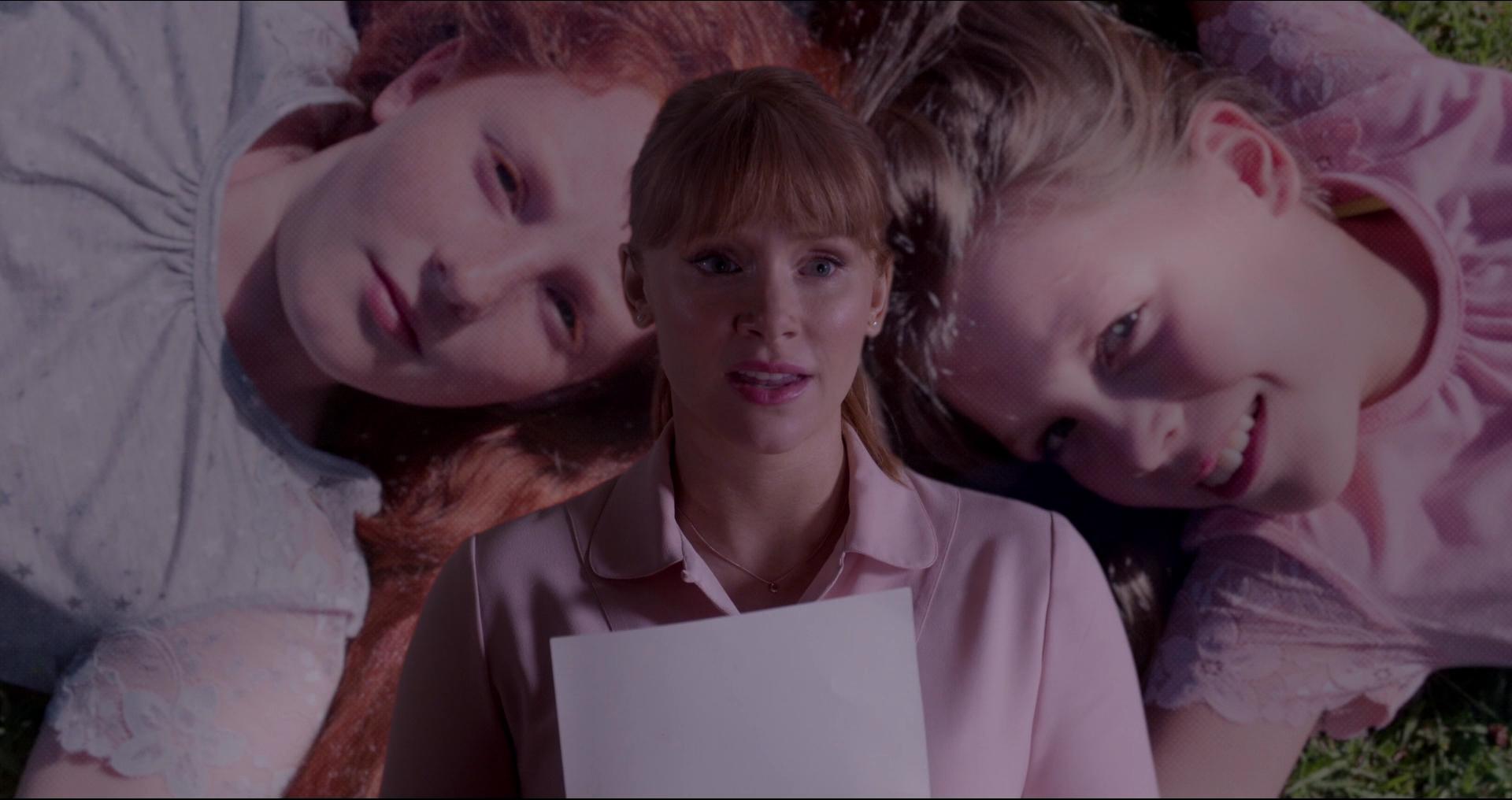 BlackMirror_28152629.jpg