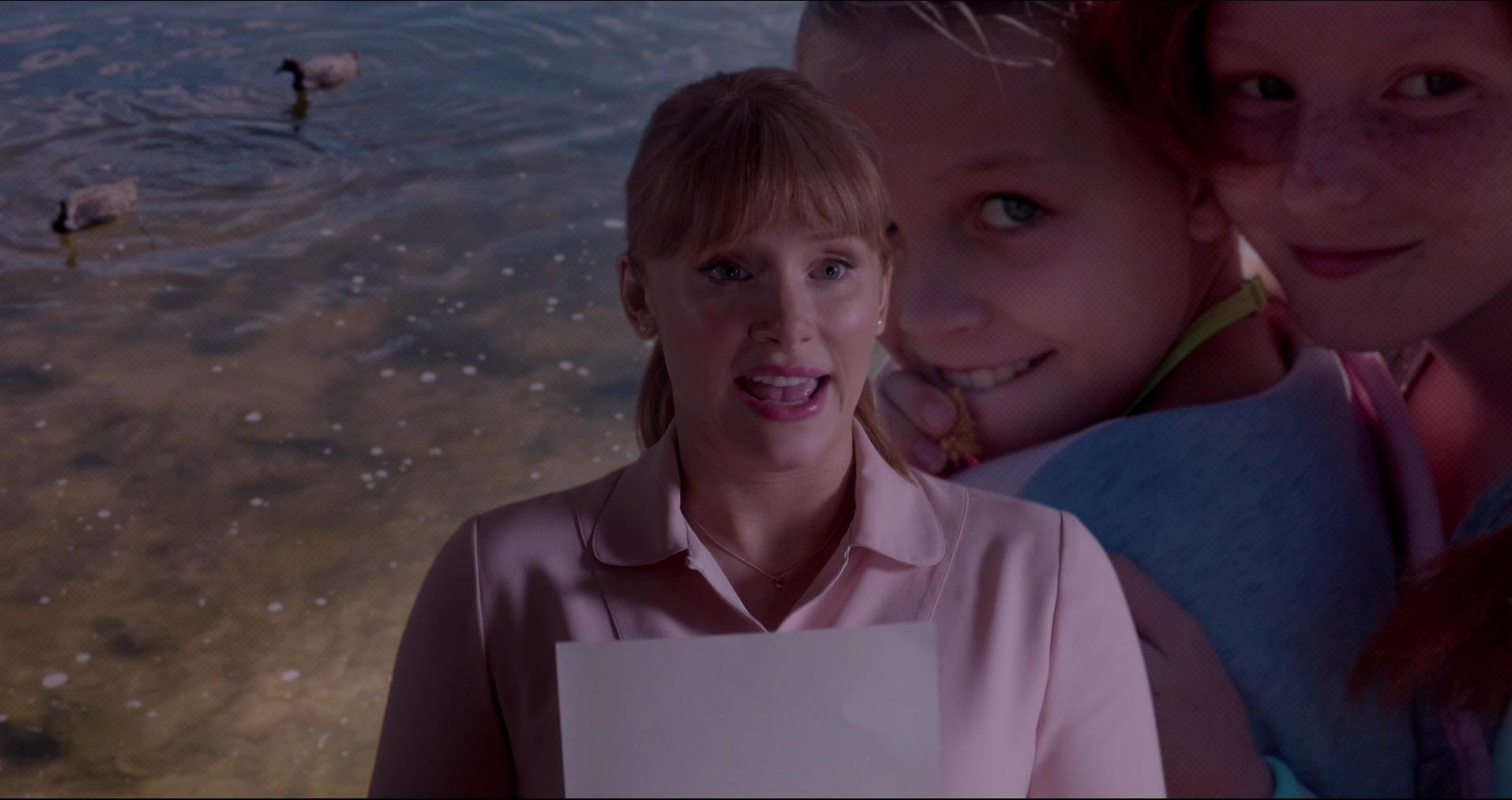 BlackMirror_28153129.jpg