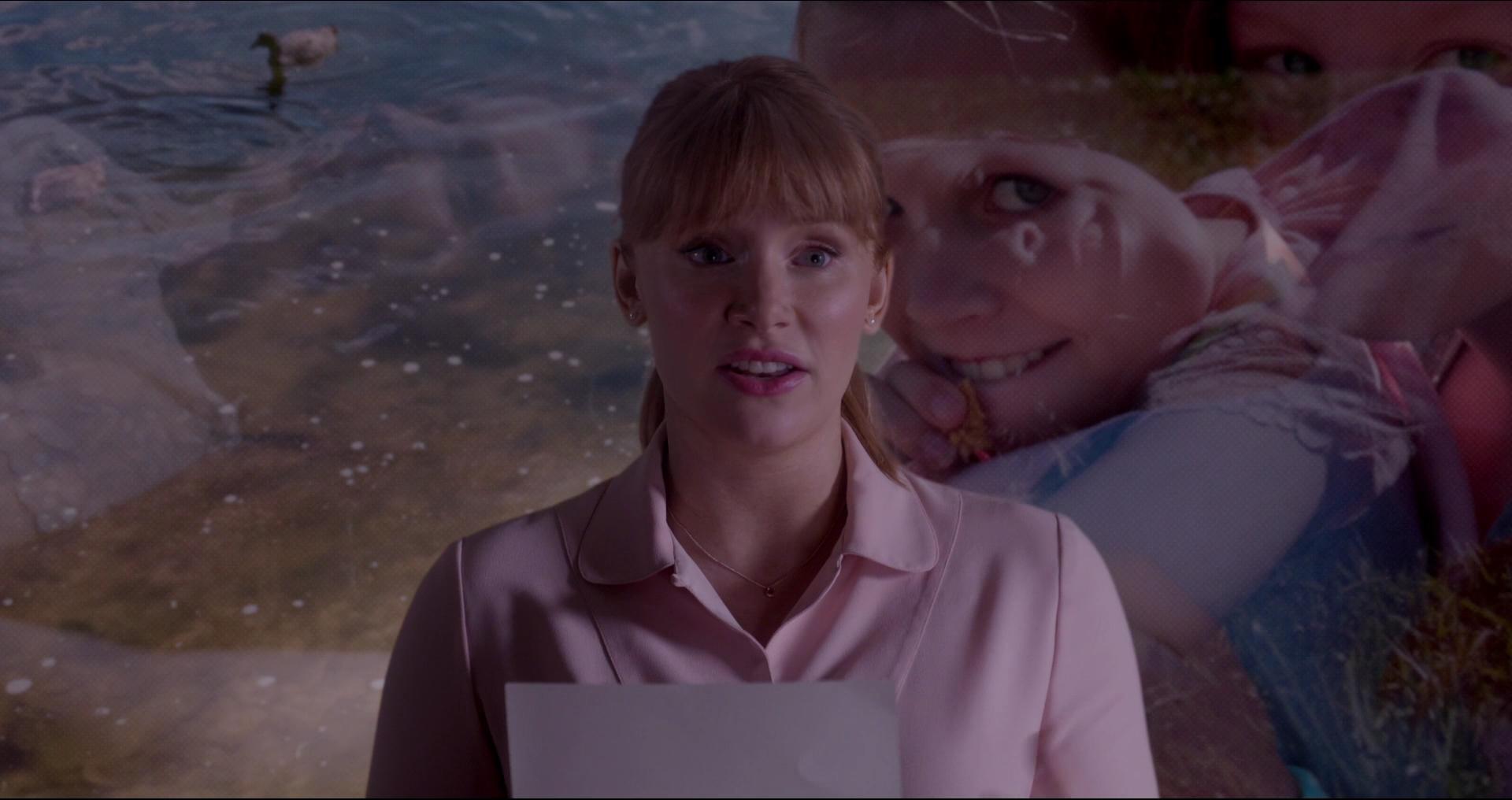 BlackMirror_28153529.jpg