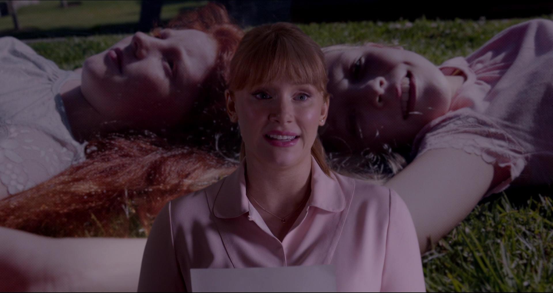 BlackMirror_28153729.jpg