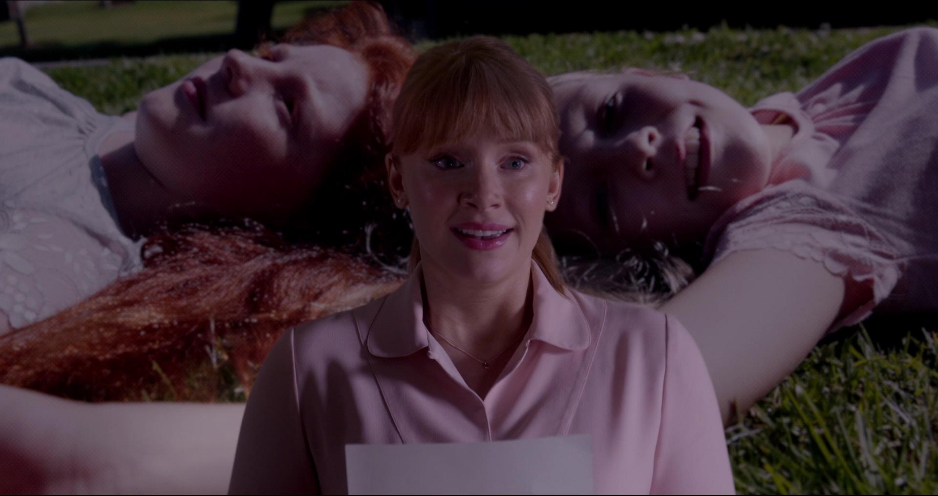 BlackMirror_28153829.jpg