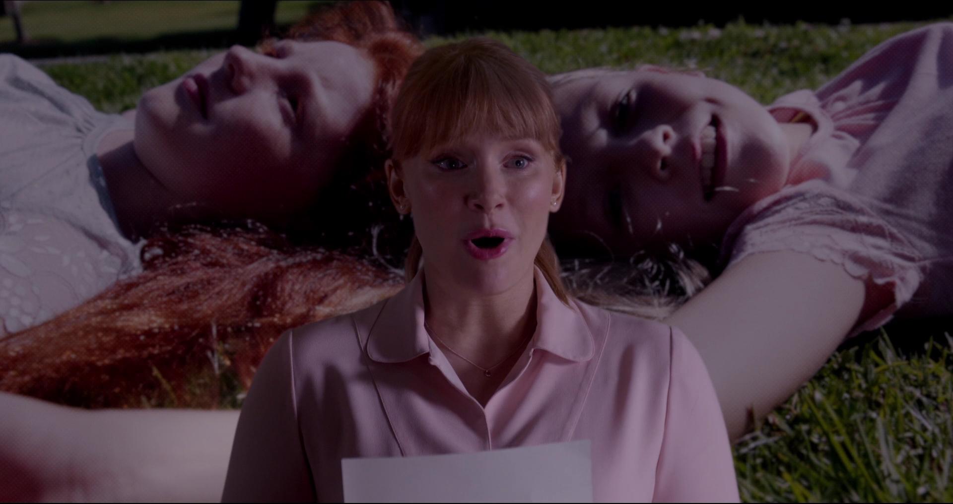 BlackMirror_28153929.jpg BlackMirror_28153929.jpg