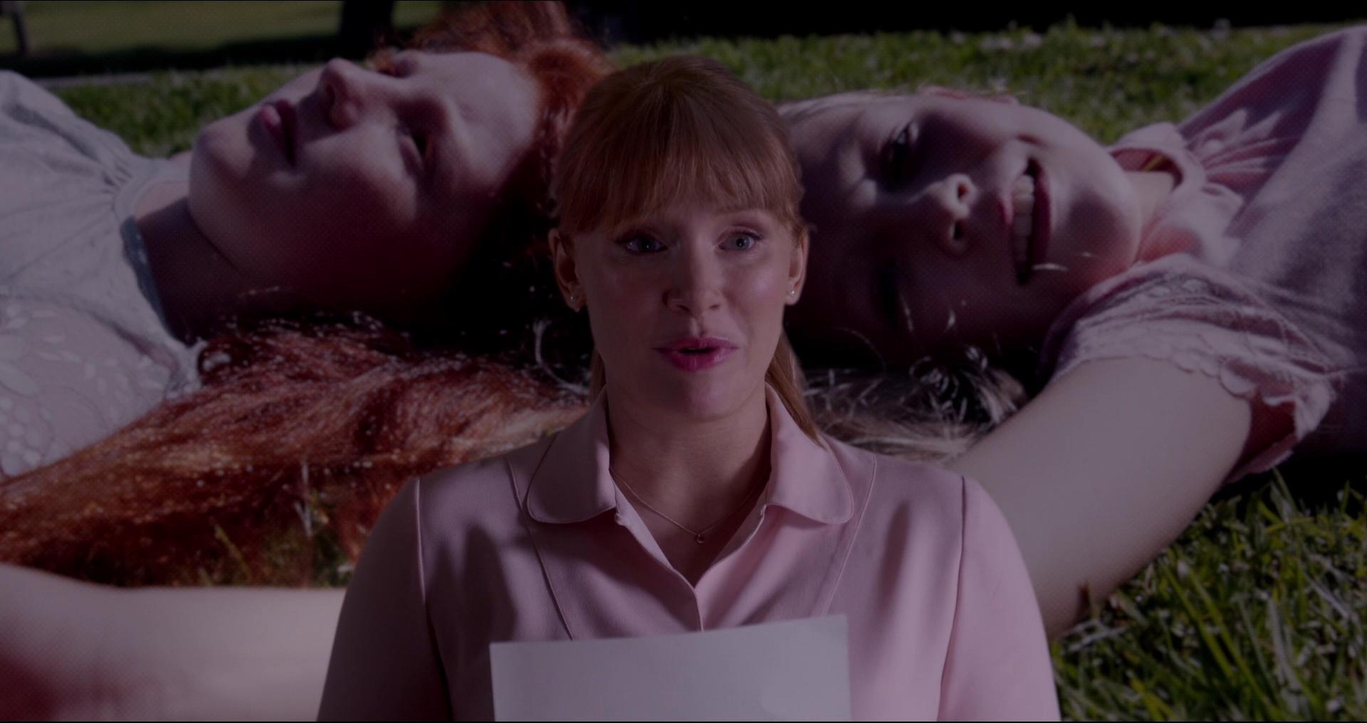 BlackMirror_28154029.jpg