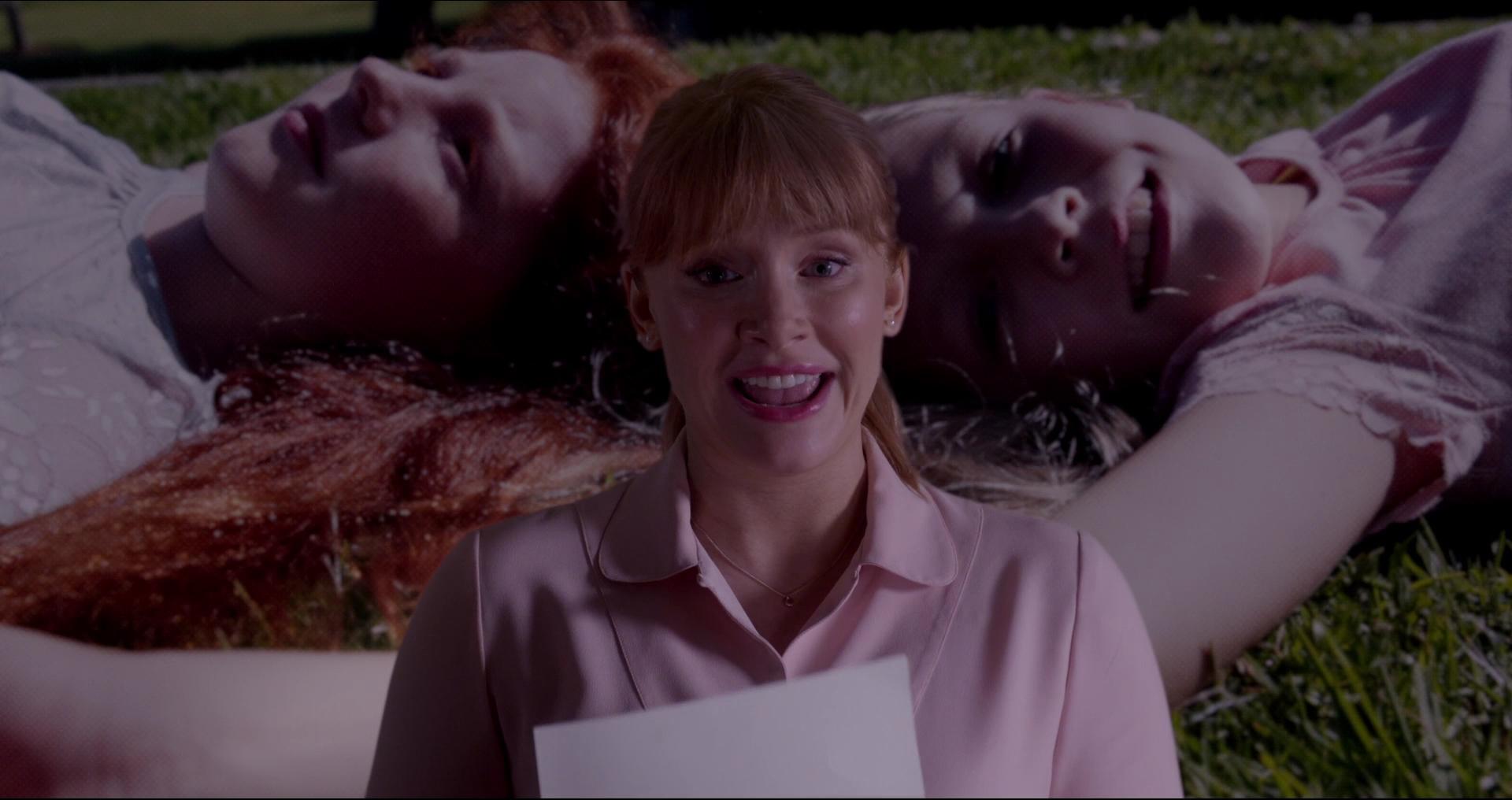 BlackMirror_28154129.jpg
