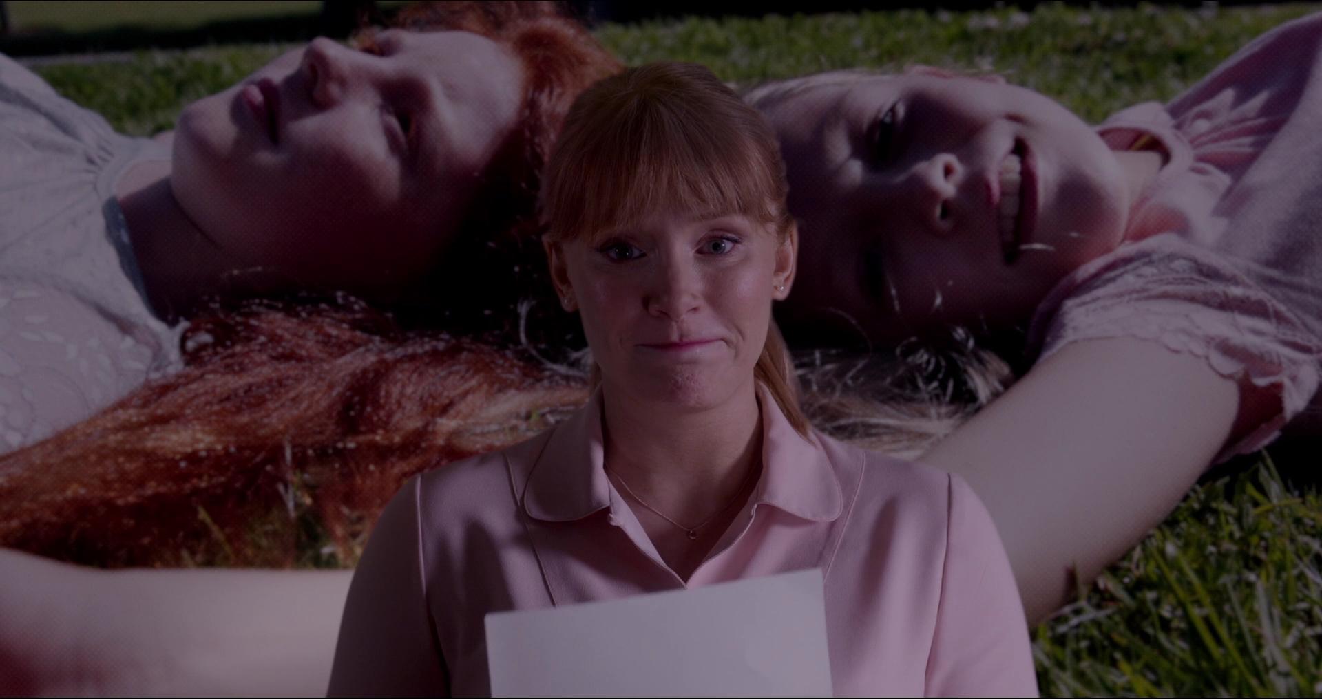 BlackMirror_28154329.jpg BlackMirror_28154329.jpg