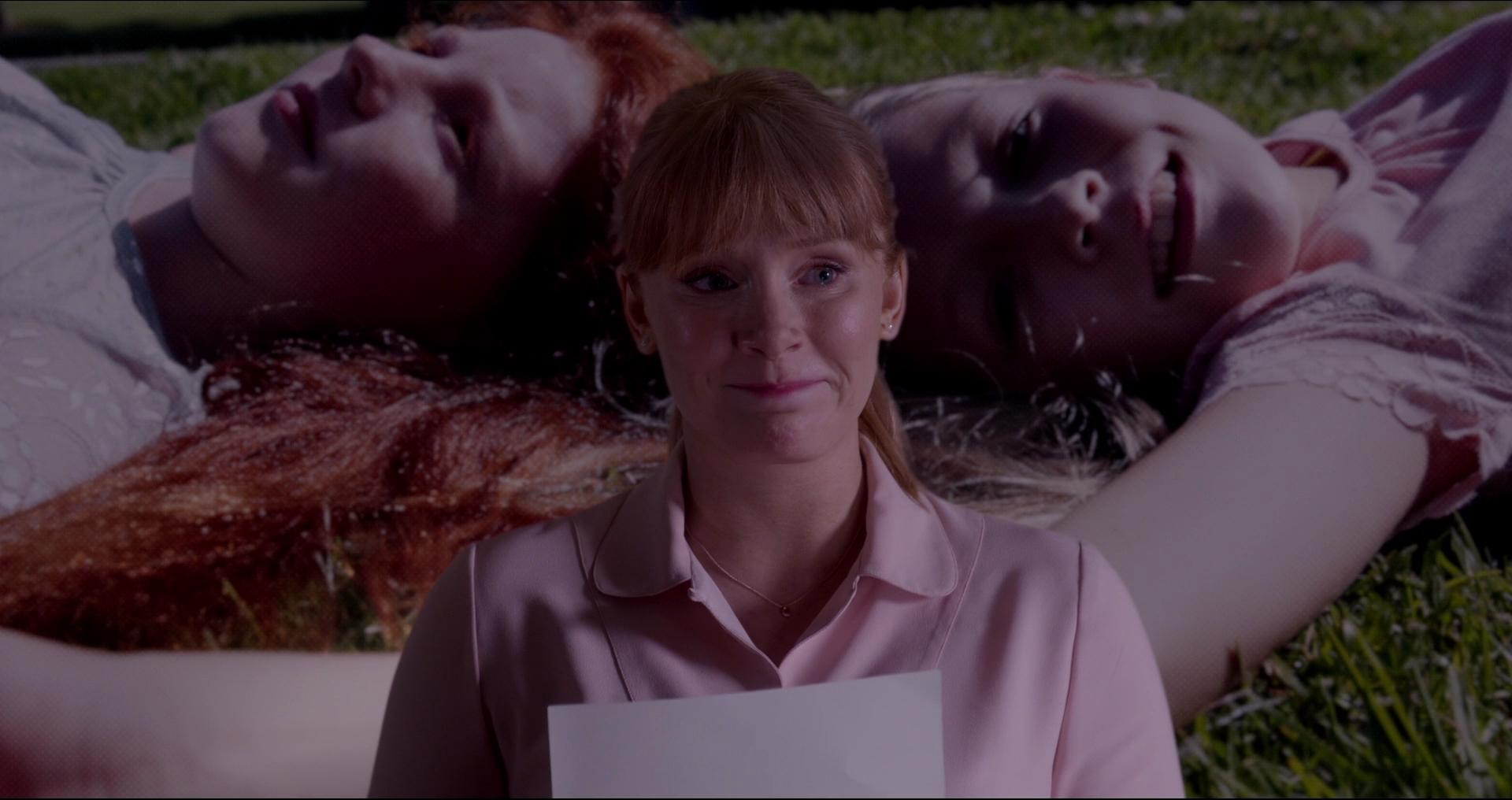 BlackMirror_28154429.jpg