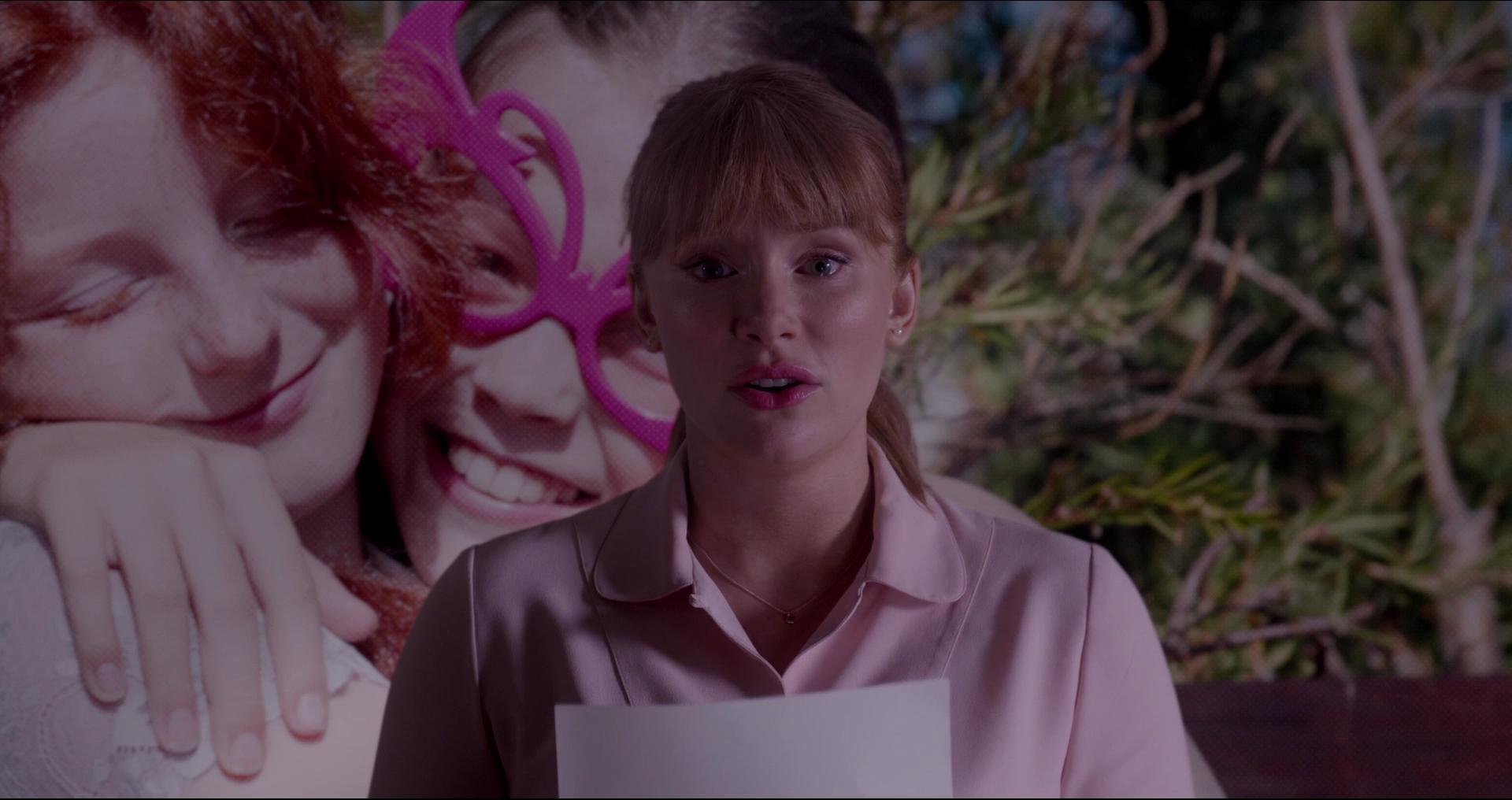 BlackMirror_28154929.jpg
