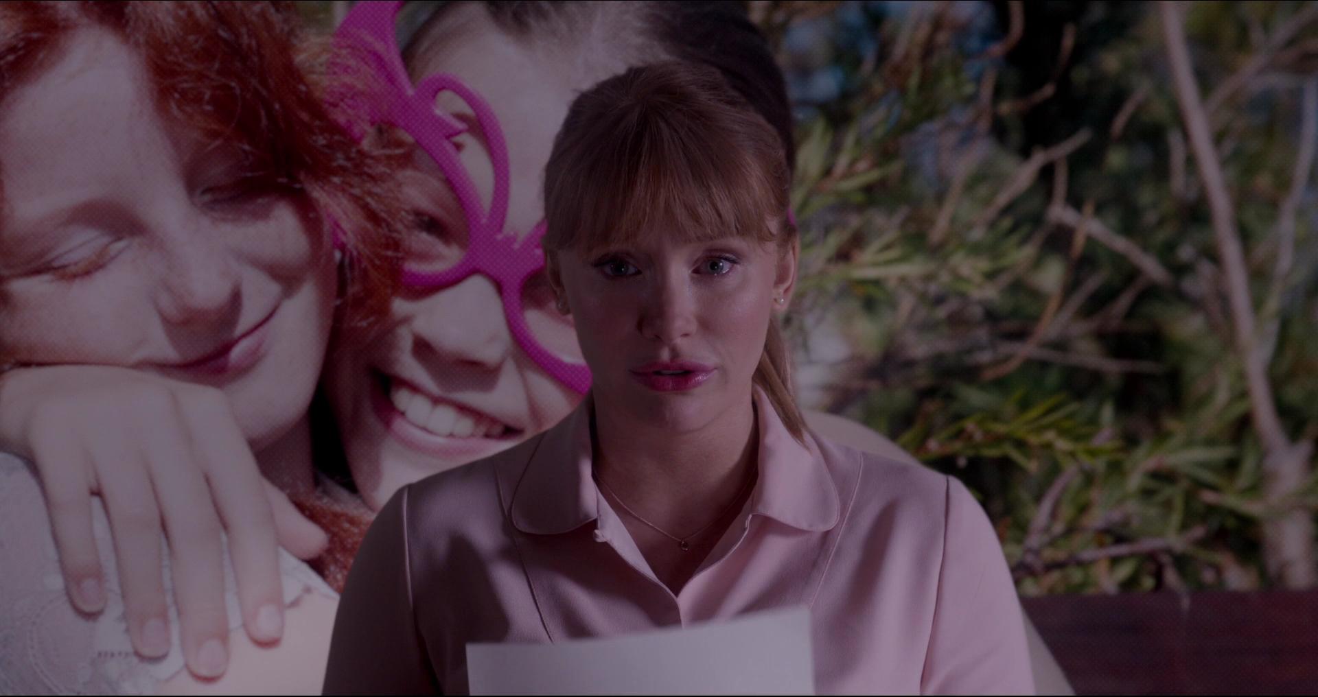 BlackMirror_28155029.jpg BlackMirror_28155029.jpg