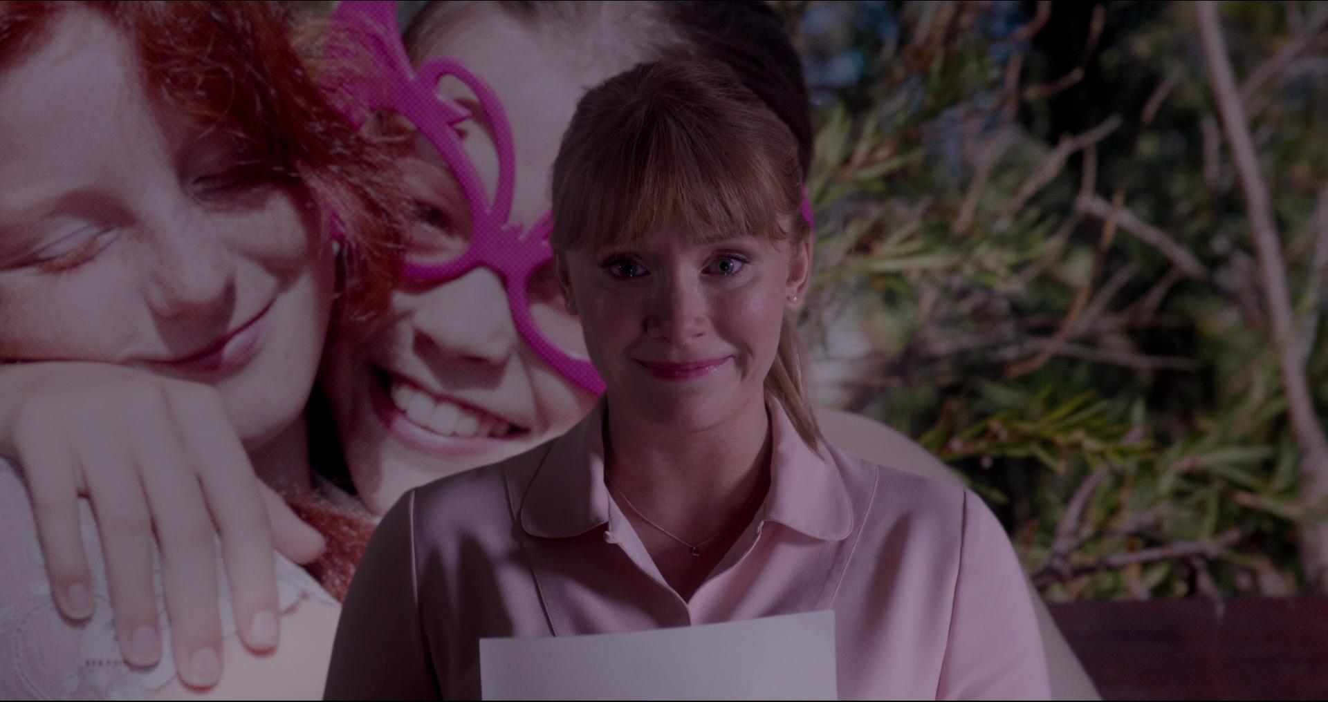 BlackMirror_28155329.jpg BlackMirror_28155329.jpg