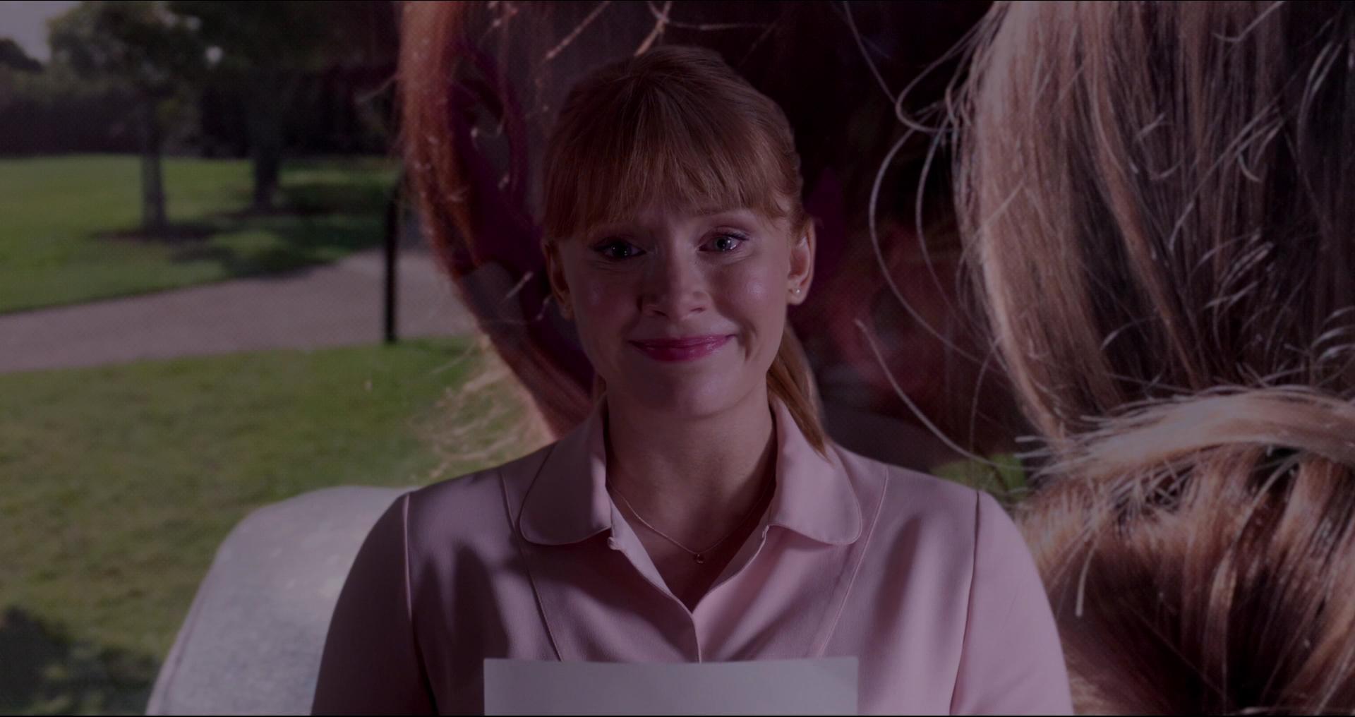 BlackMirror_28155729.jpg