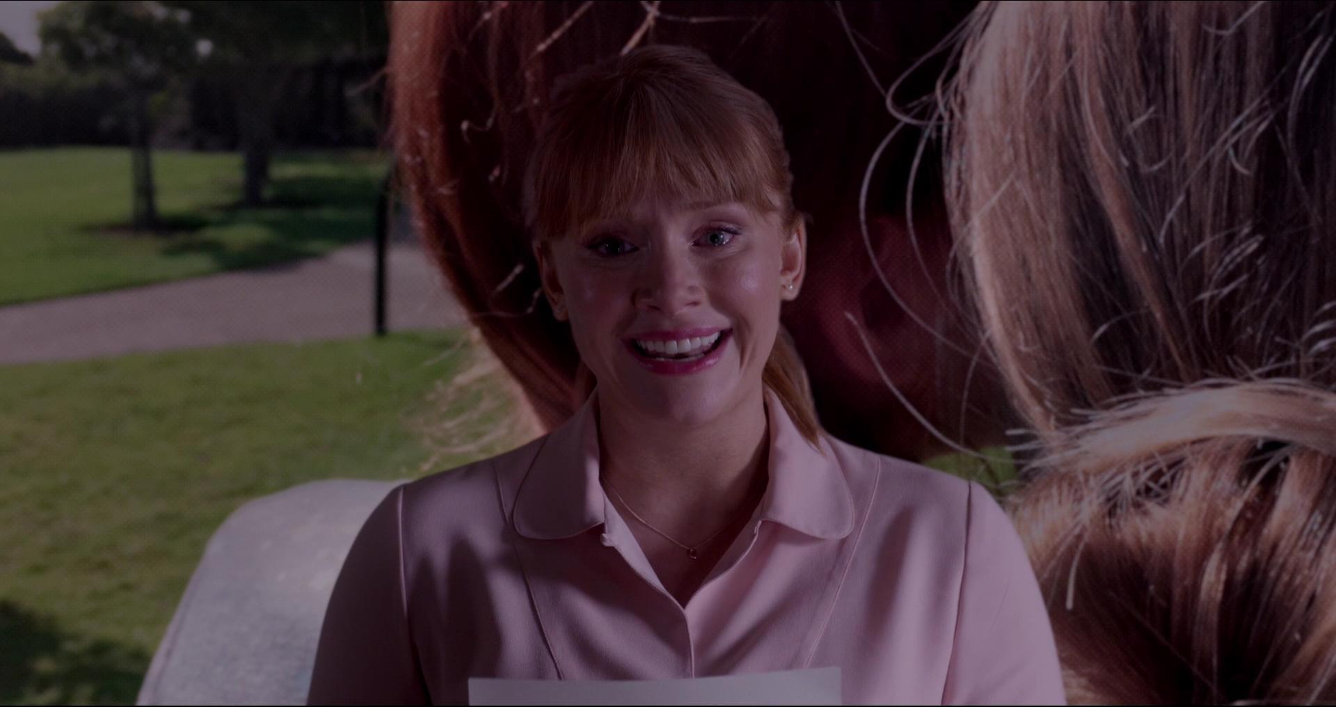 BlackMirror_28155829.jpg BlackMirror_28155829.jpg