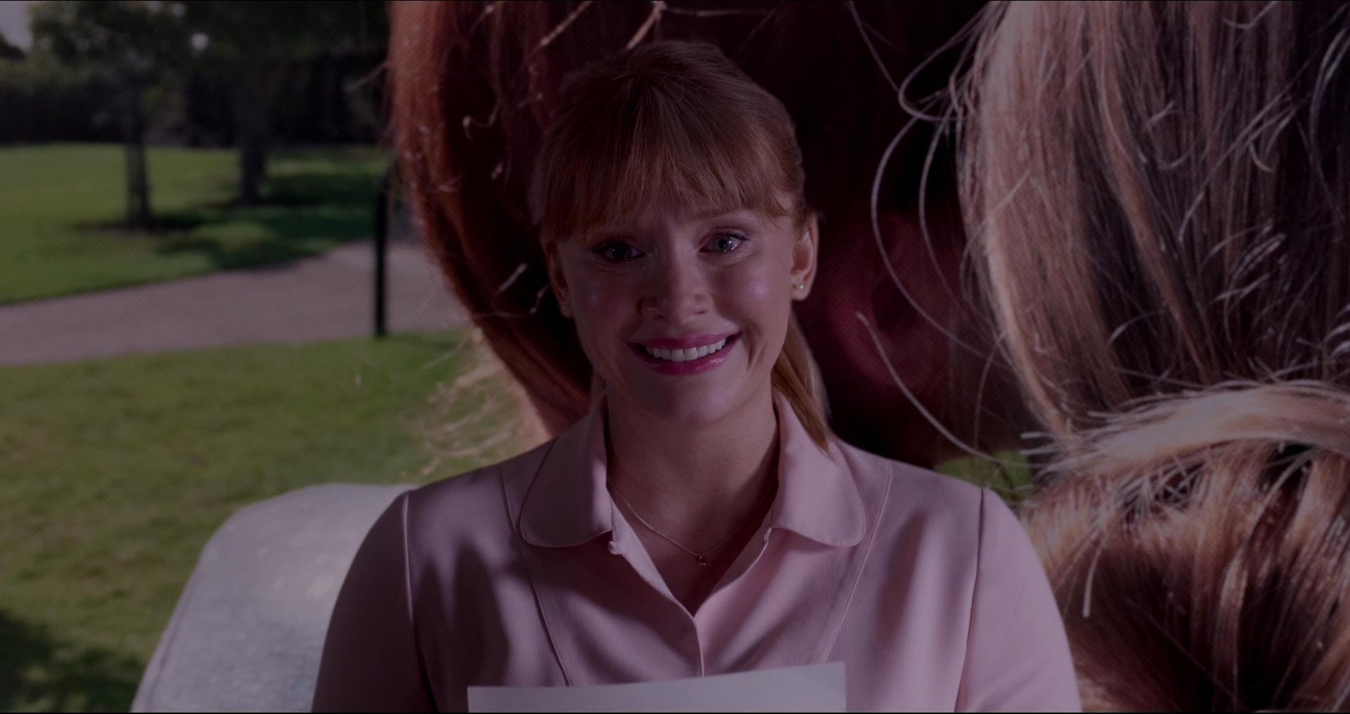 BlackMirror_28155929.jpg BlackMirror_28155929.jpg