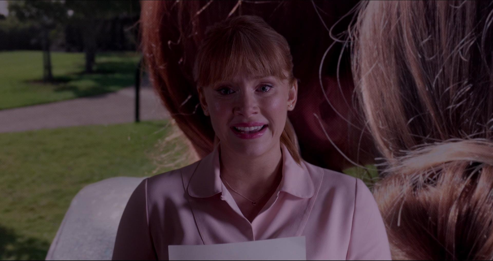 BlackMirror_28156029.jpg