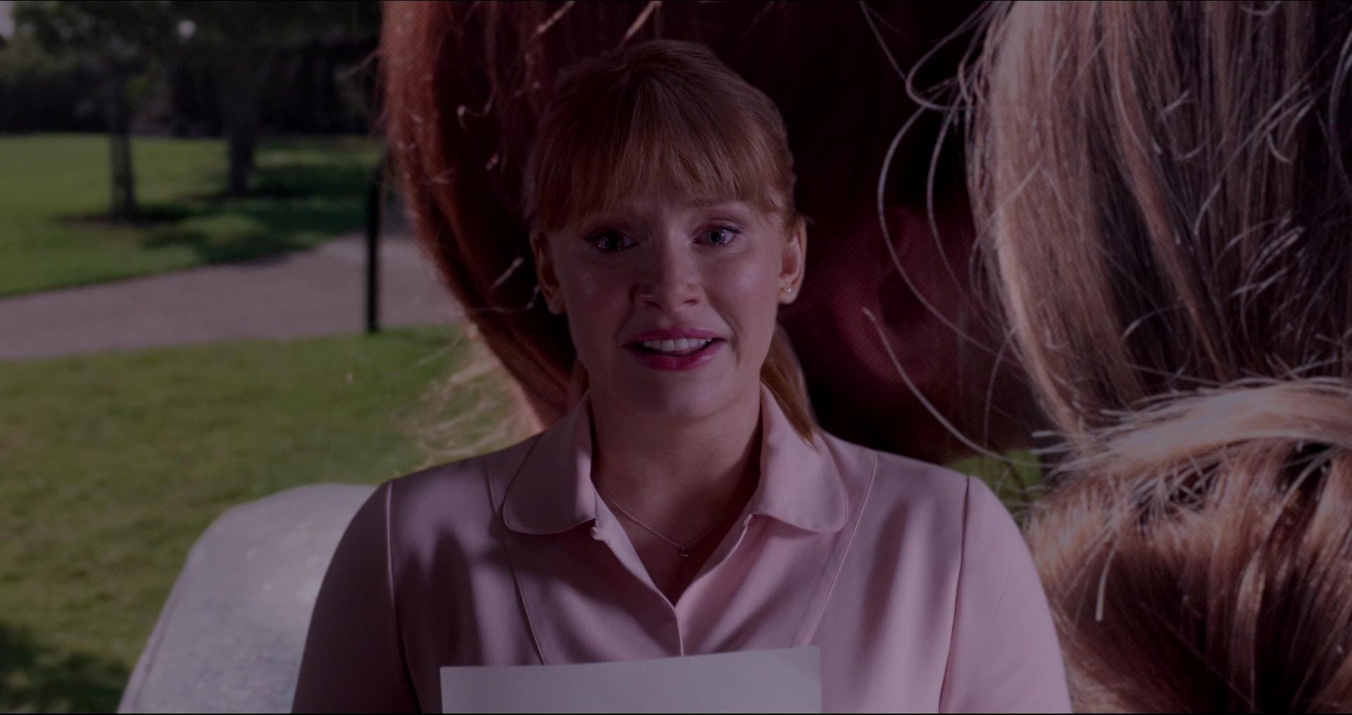 BlackMirror_28156129.jpg