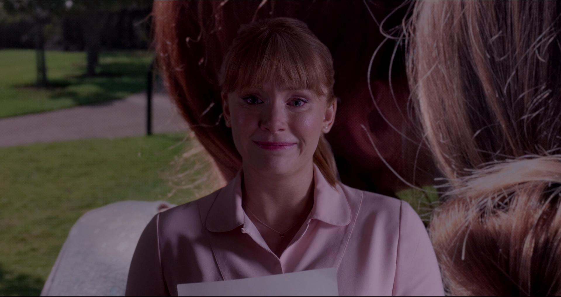BlackMirror_28156429.jpg